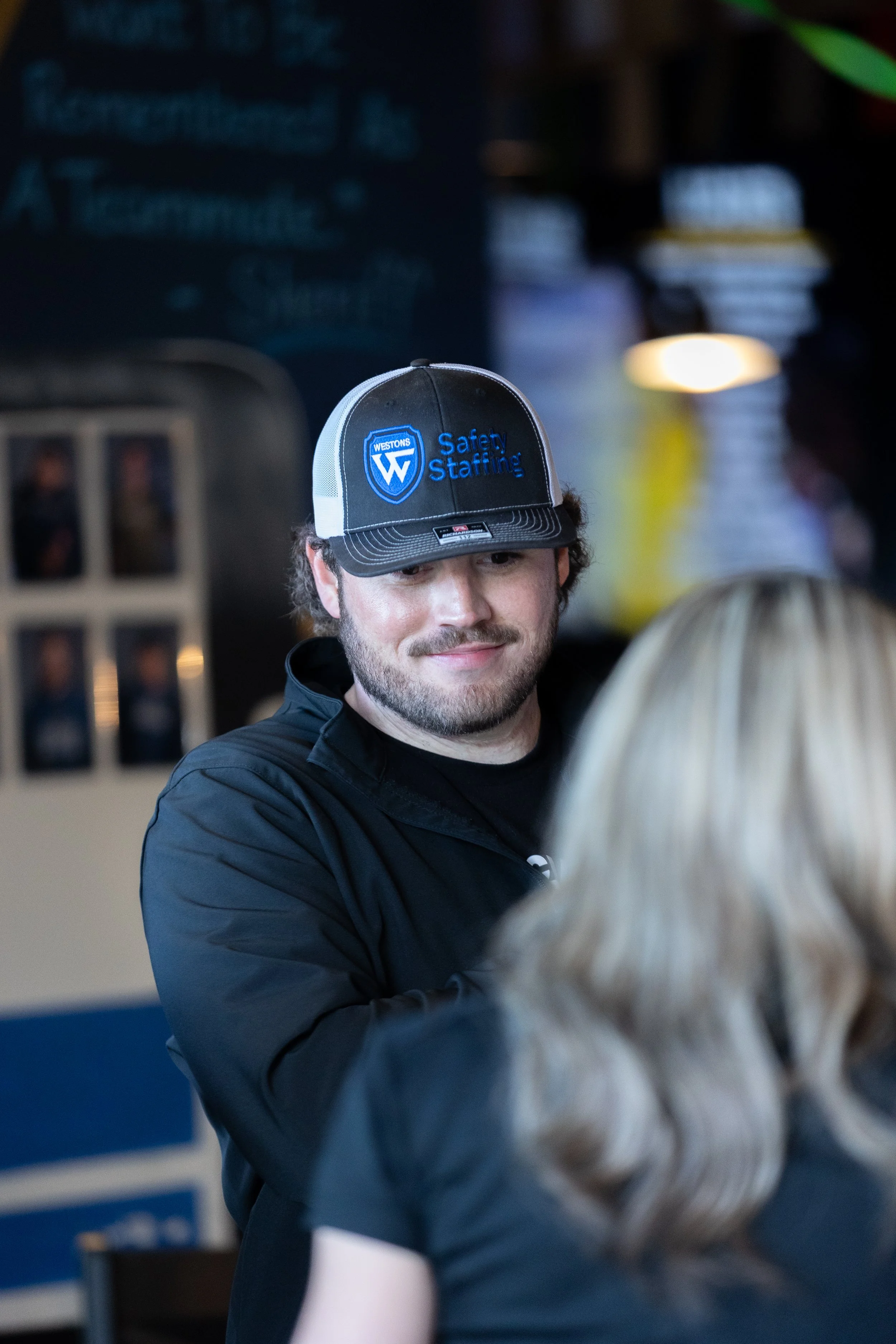 The Investor Social 00017.jpg