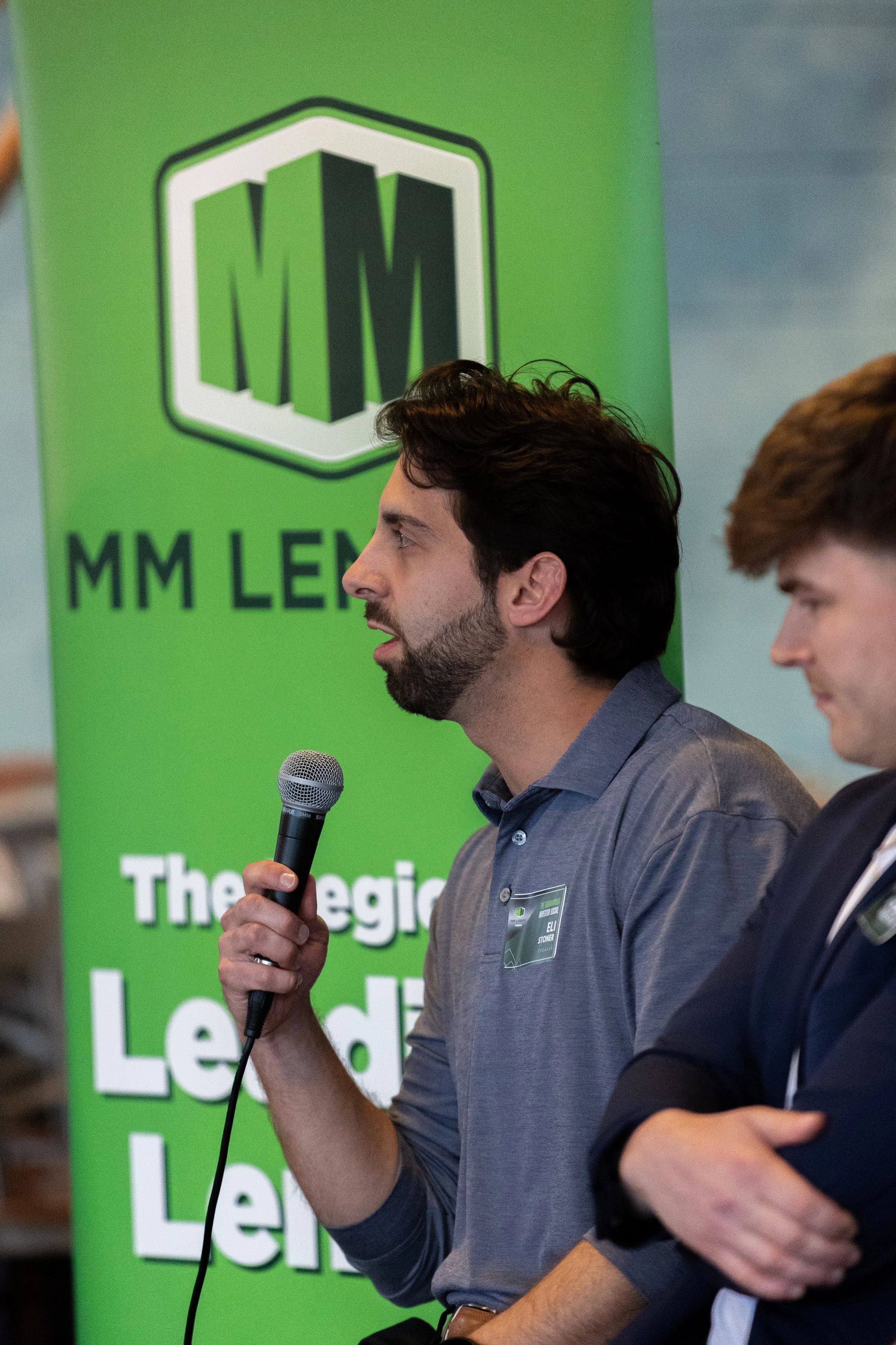 MM Lending Social Photos - eli stoner-2.jpg