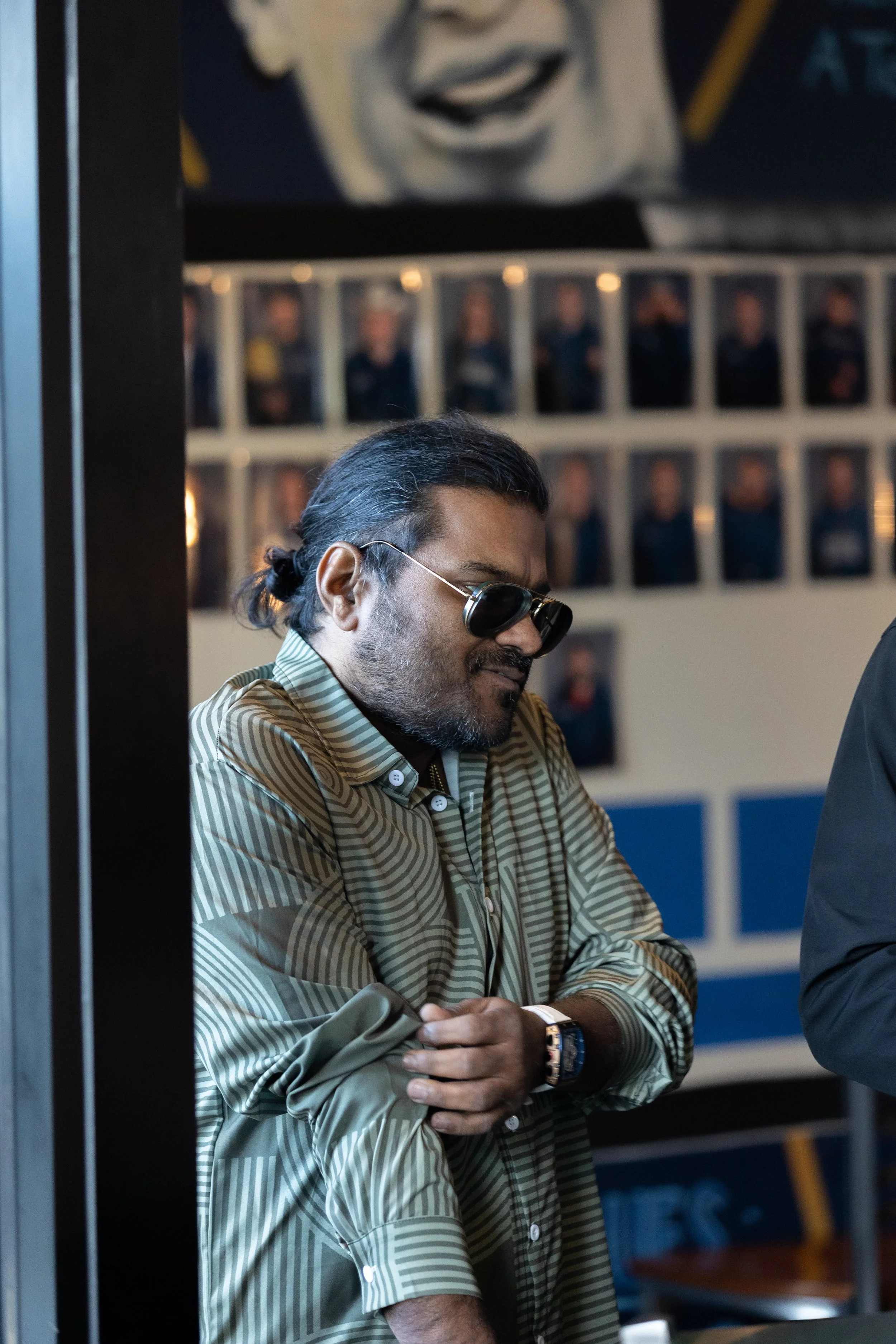 The Investor Social 00015.jpg