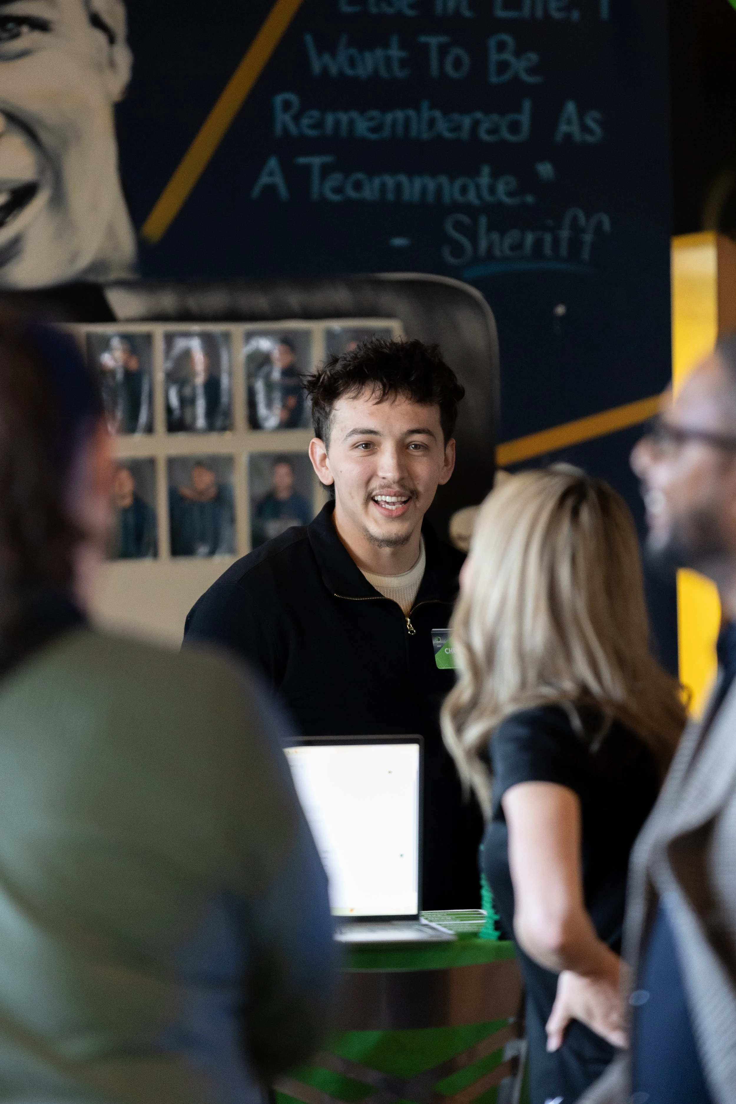 The Investor Social 00010.jpg