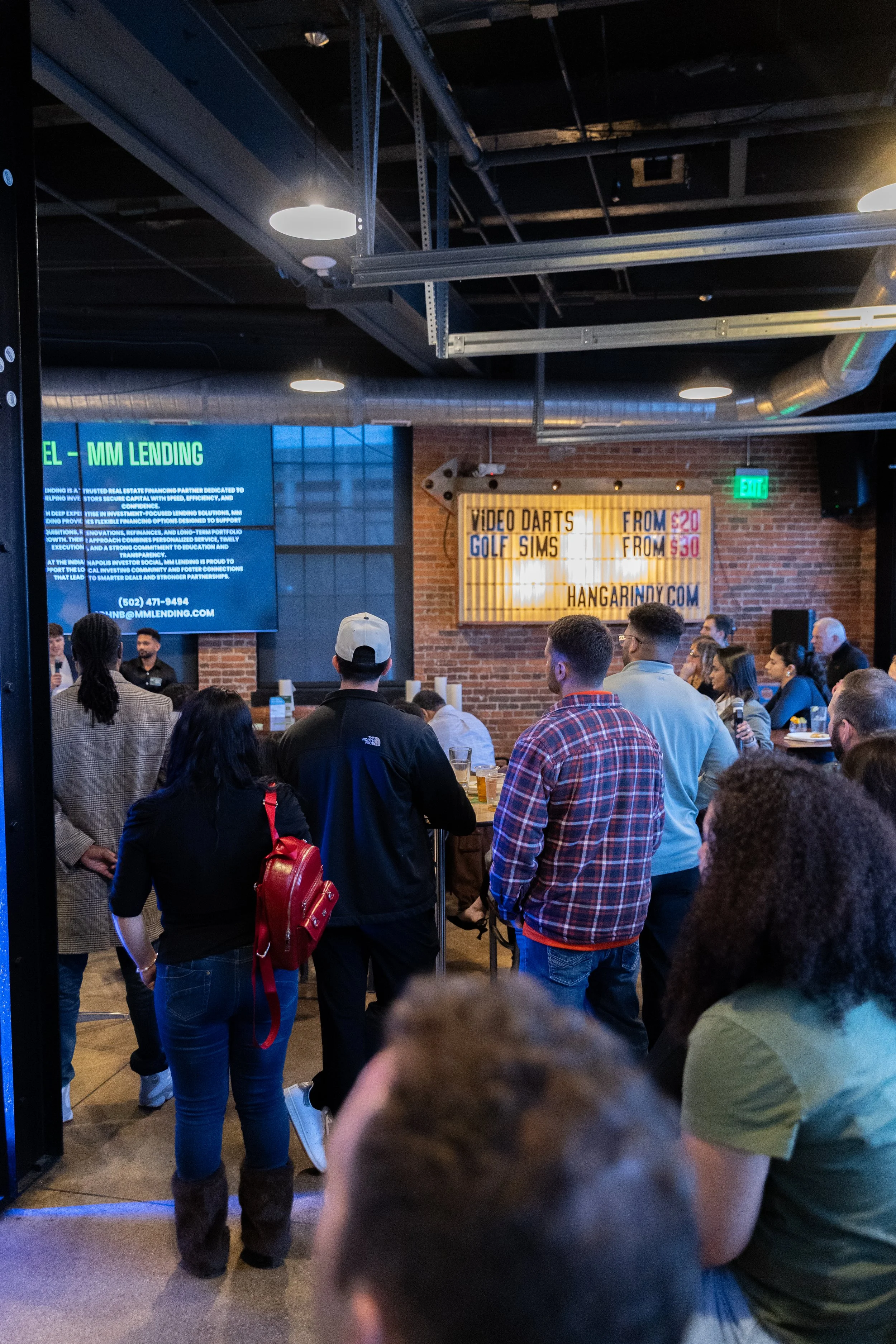 The Investor Social 00048.jpg