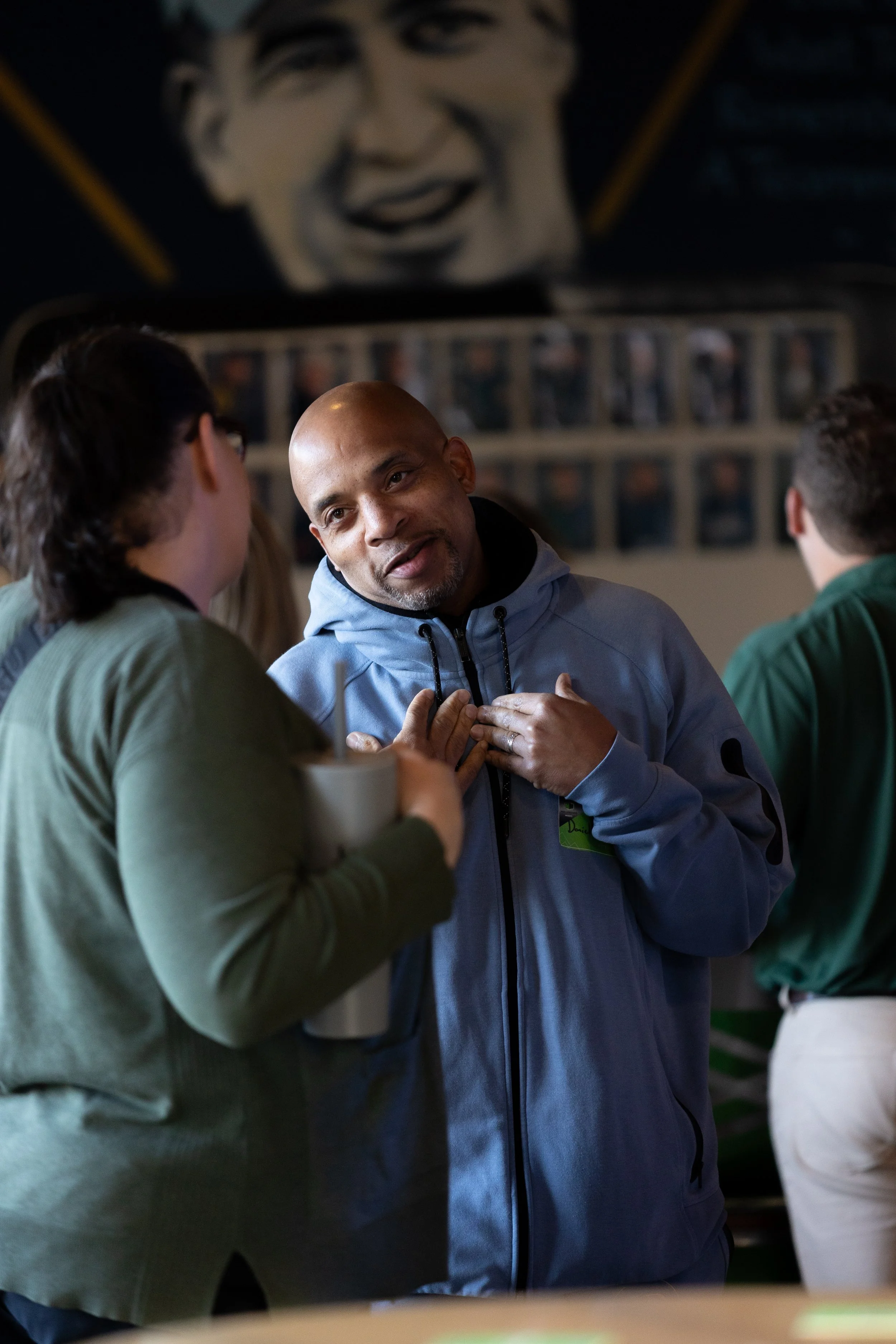 The Investor Social 00004.jpg