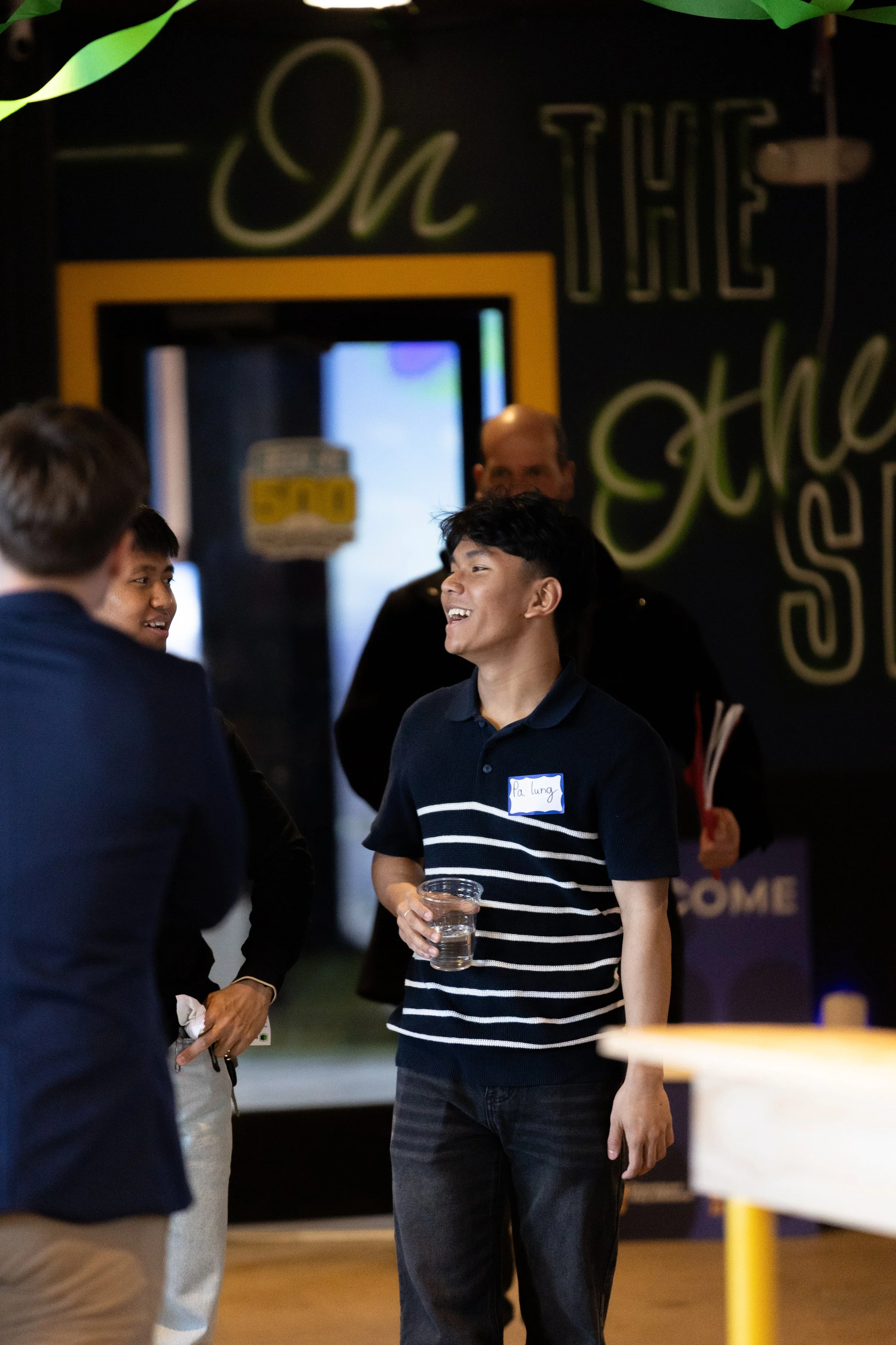 The Investor Social 00006.jpg