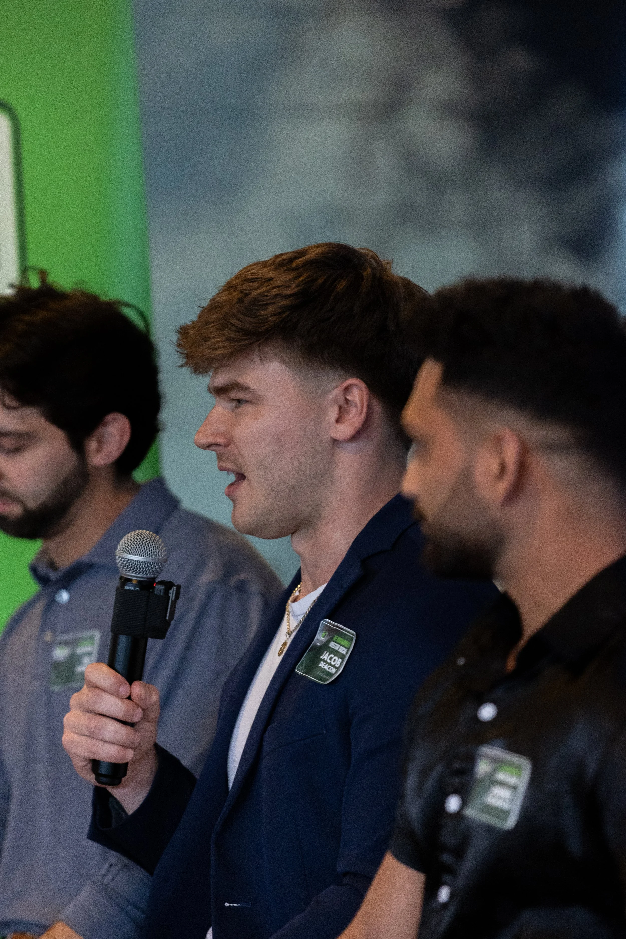 The Investor Social 00040.jpg