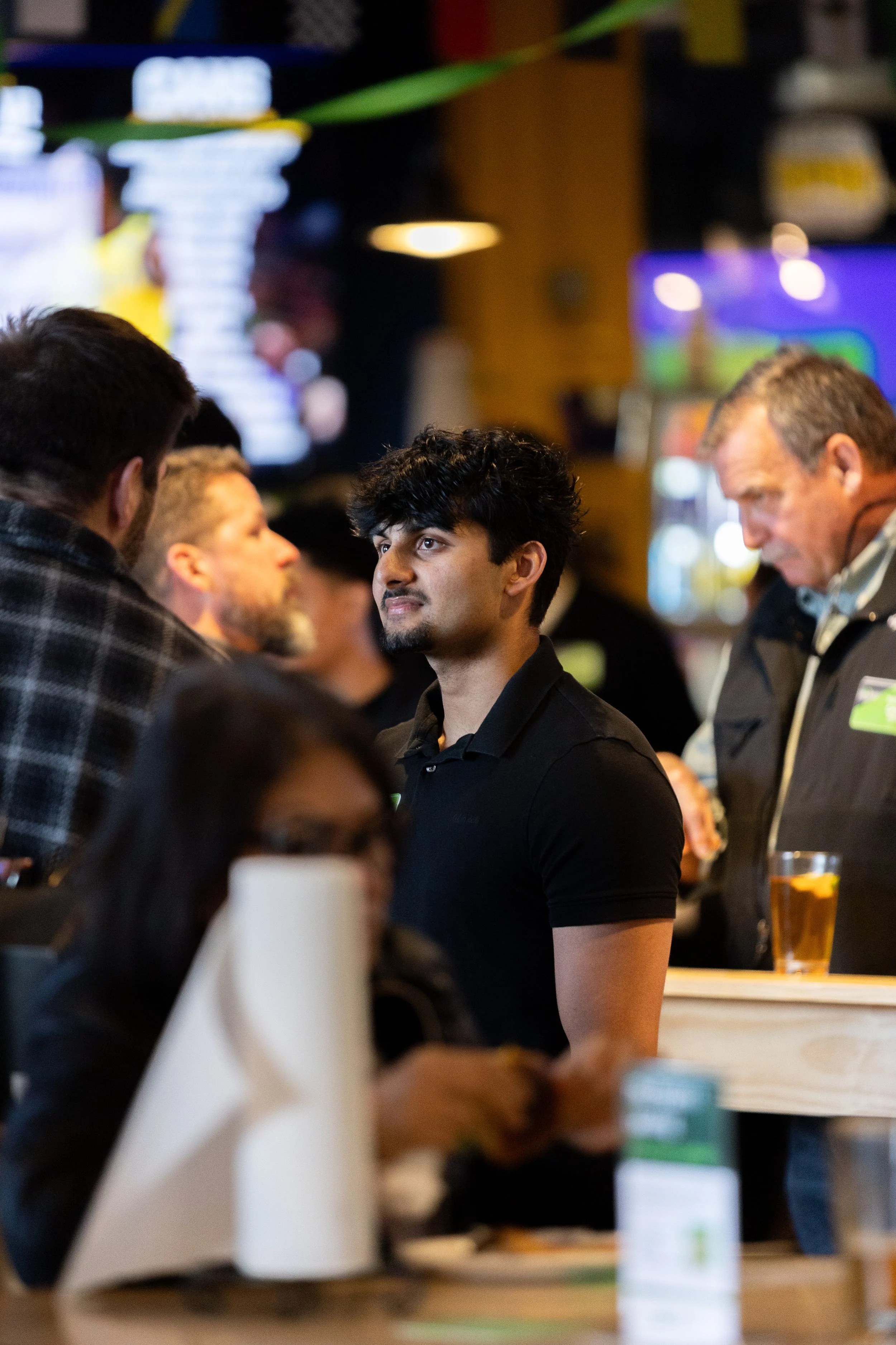 The Investor Social 00031.jpg