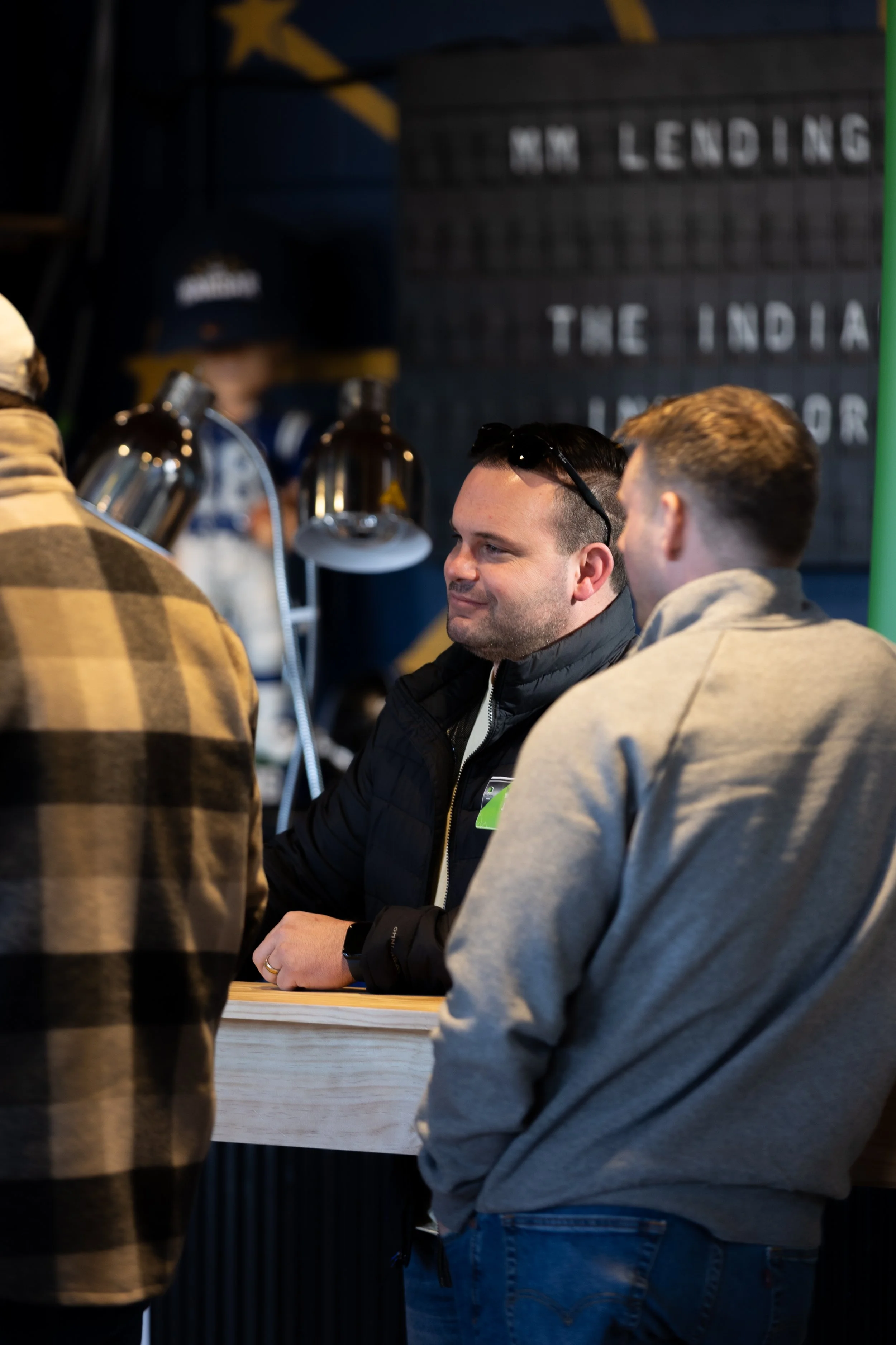 The Investor Social 00001.jpg