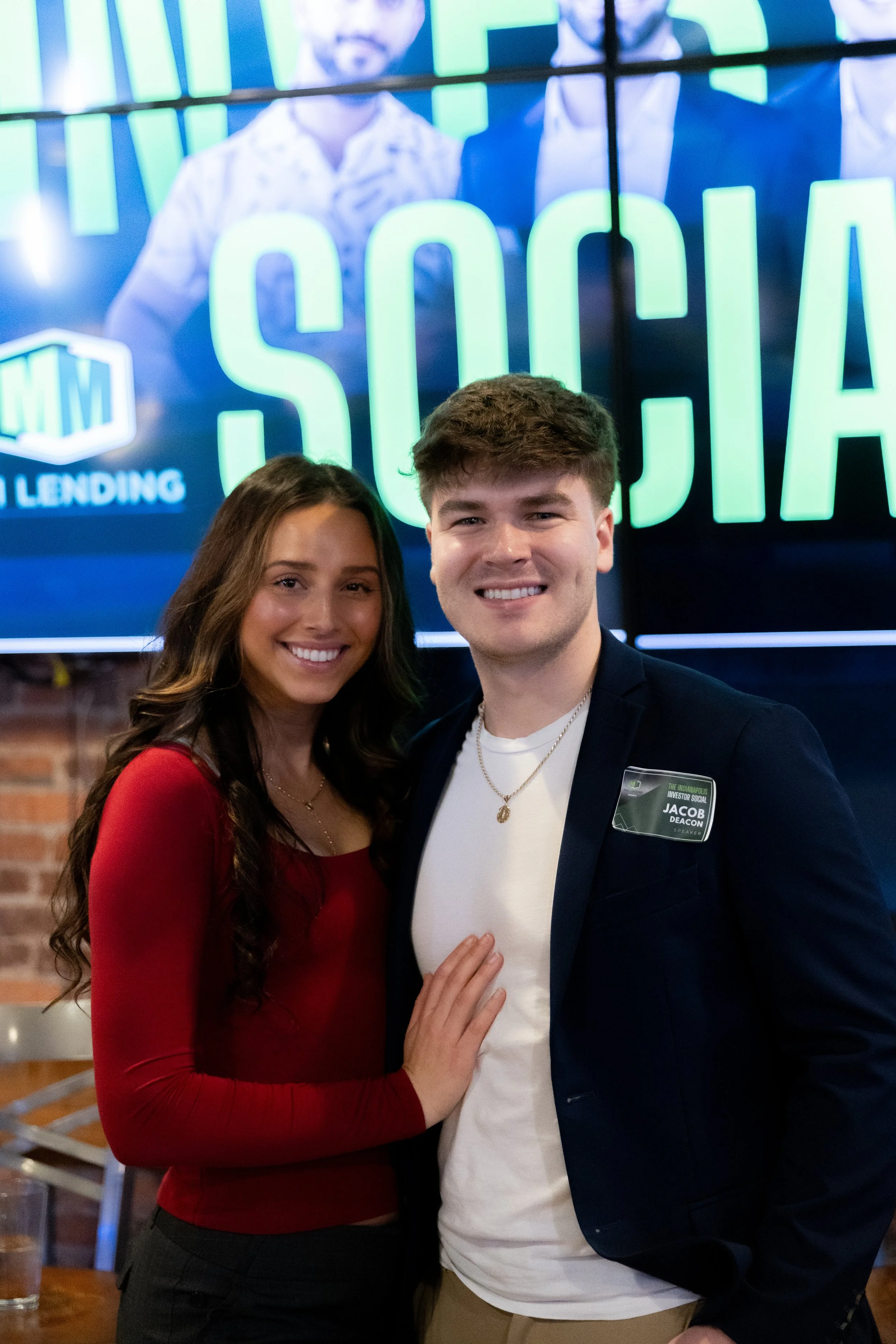 The Investor Social 00056.jpg