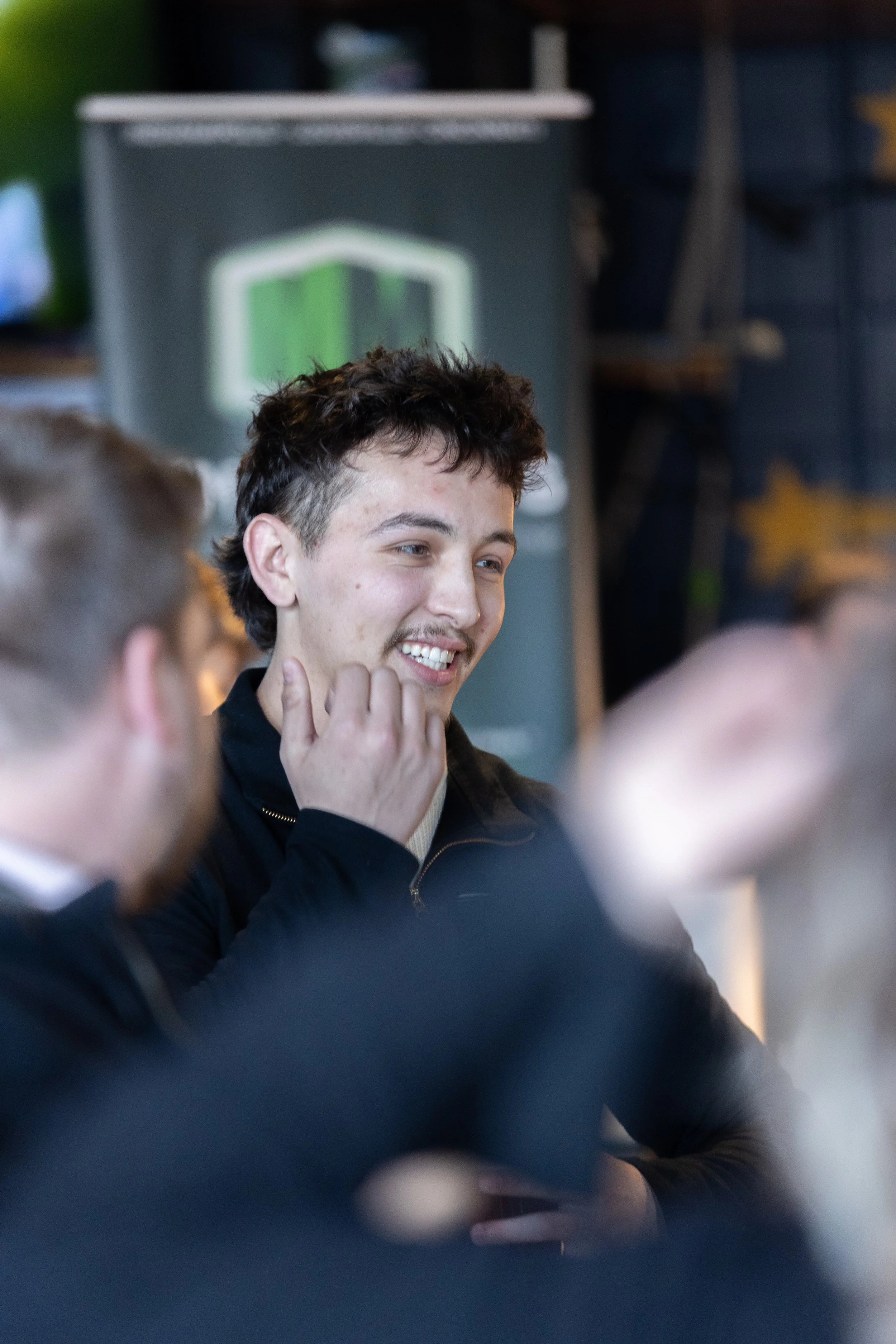 The Investor Social 00019.jpg