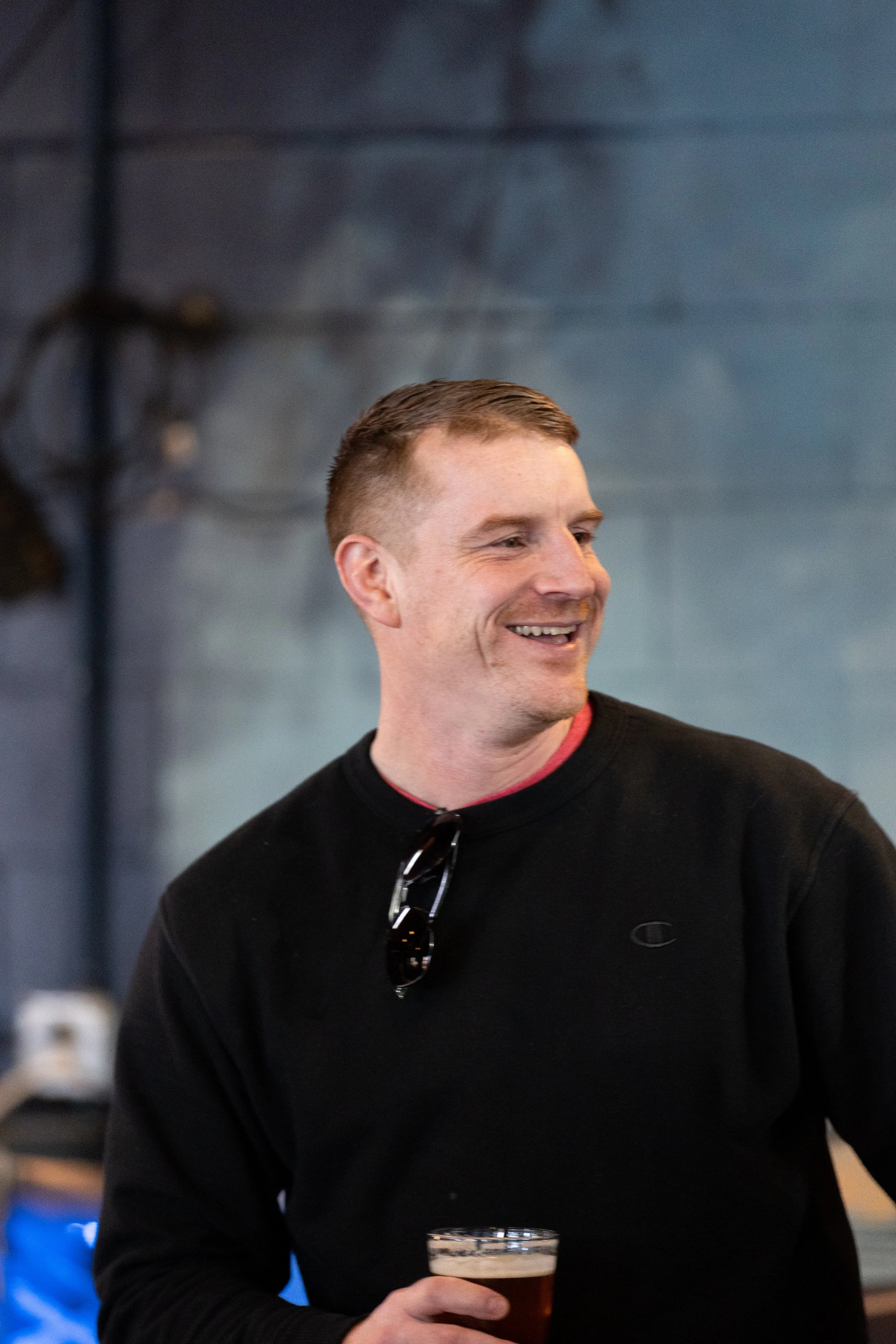 The Investor Social 00029.jpg