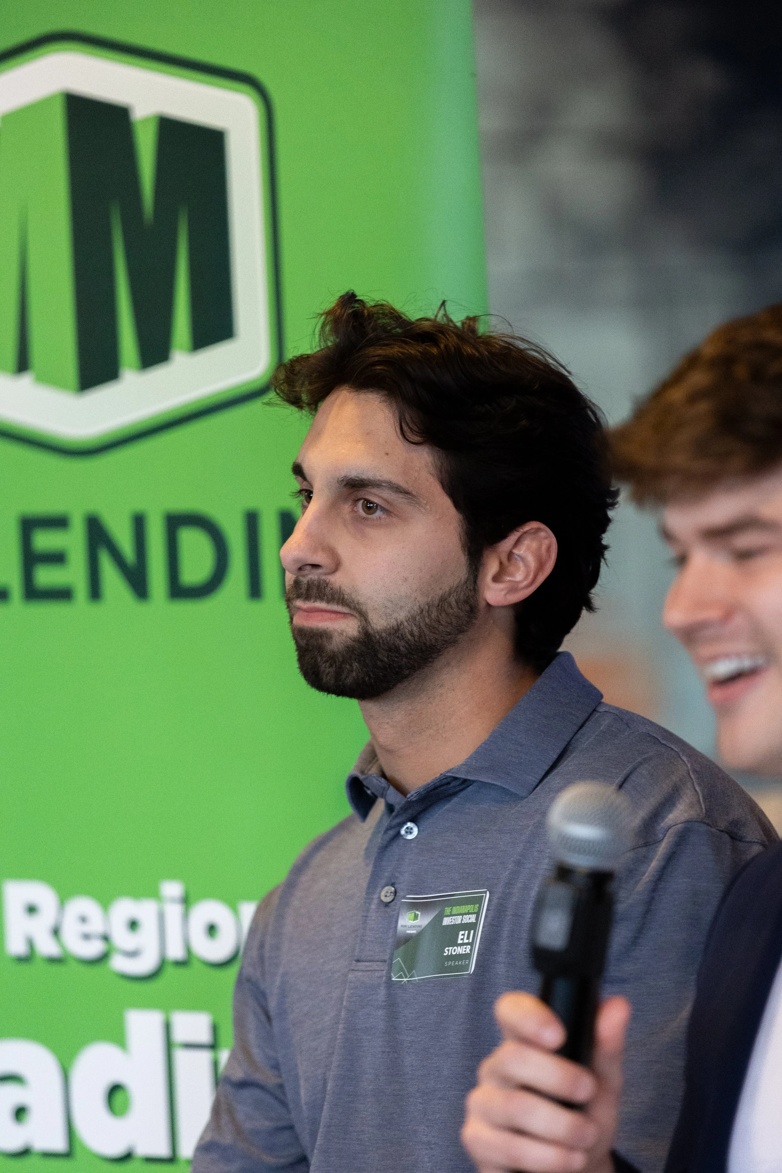 MM Lending Social Photos - eli stoner-1.jpg