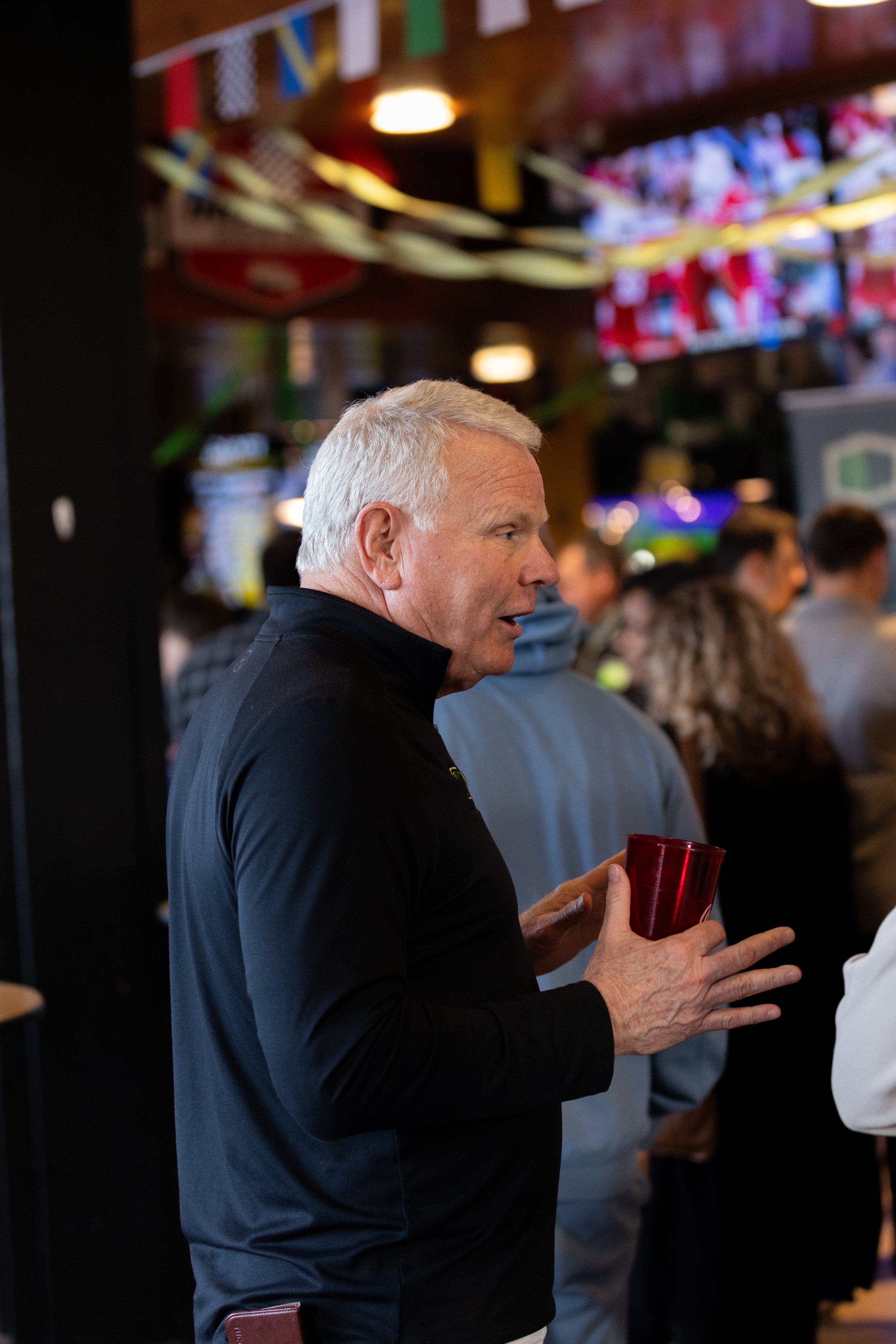 The Investor Social 00030.jpg