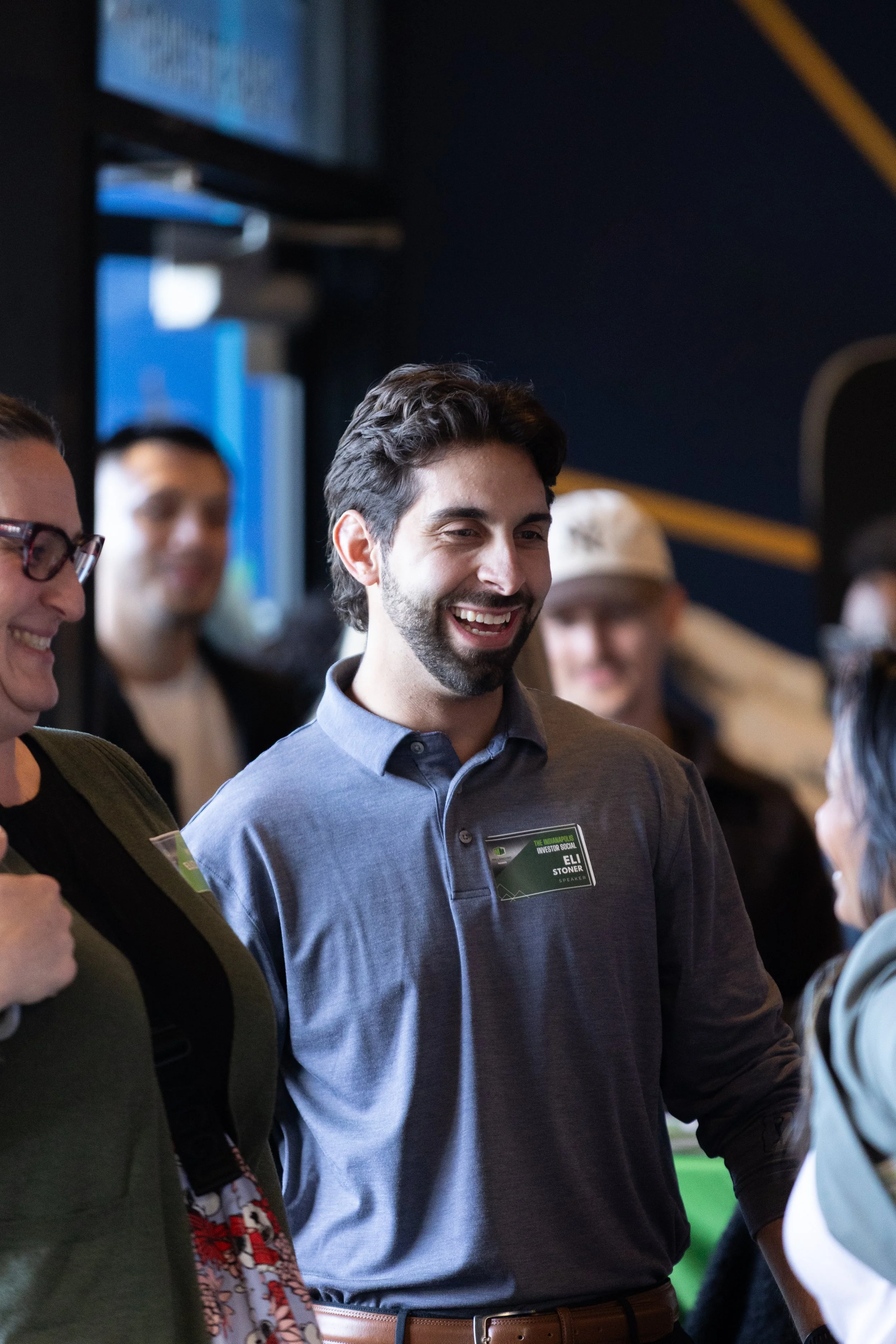 The Investor Social 00024.jpg