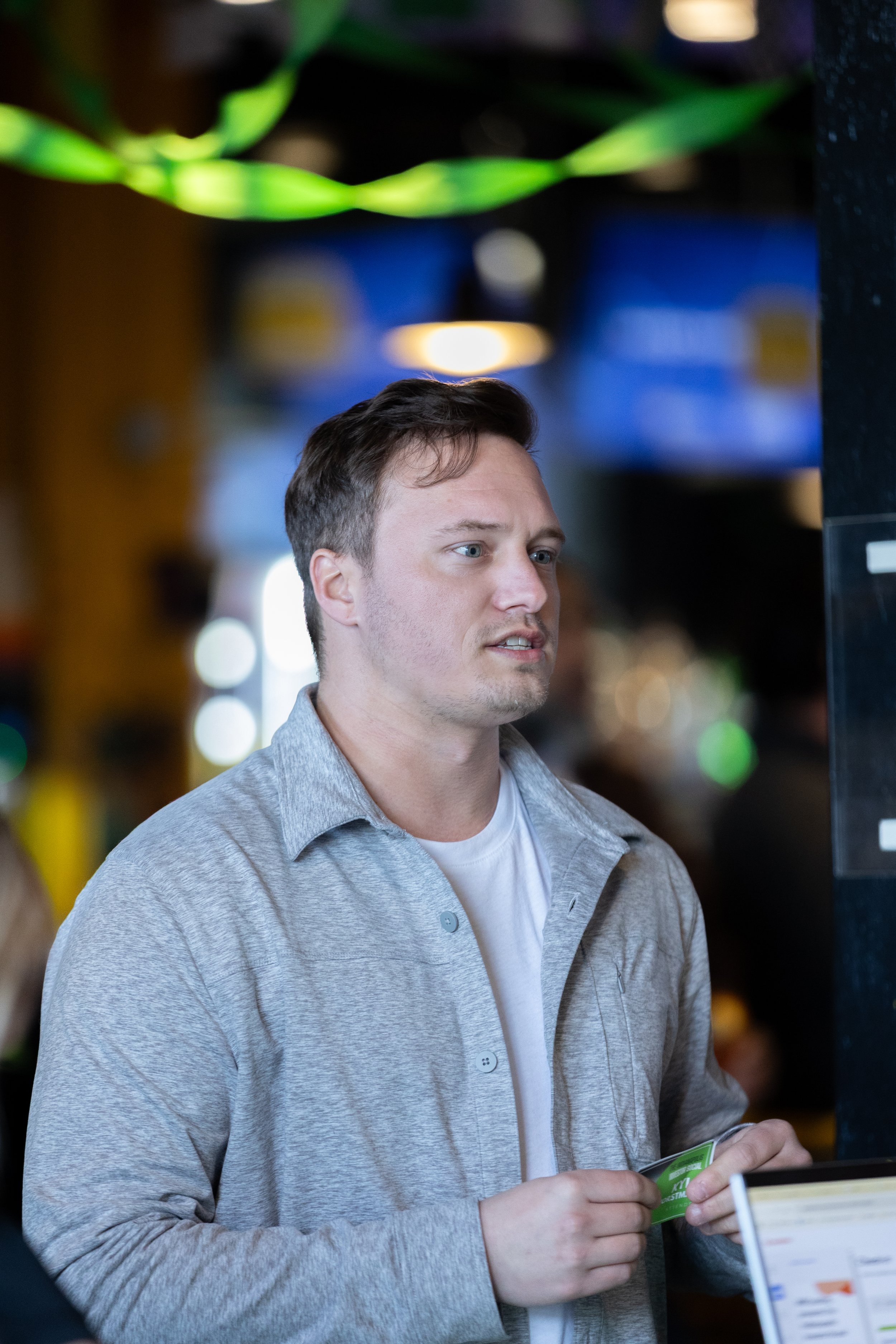 The Investor Social 00016.jpg