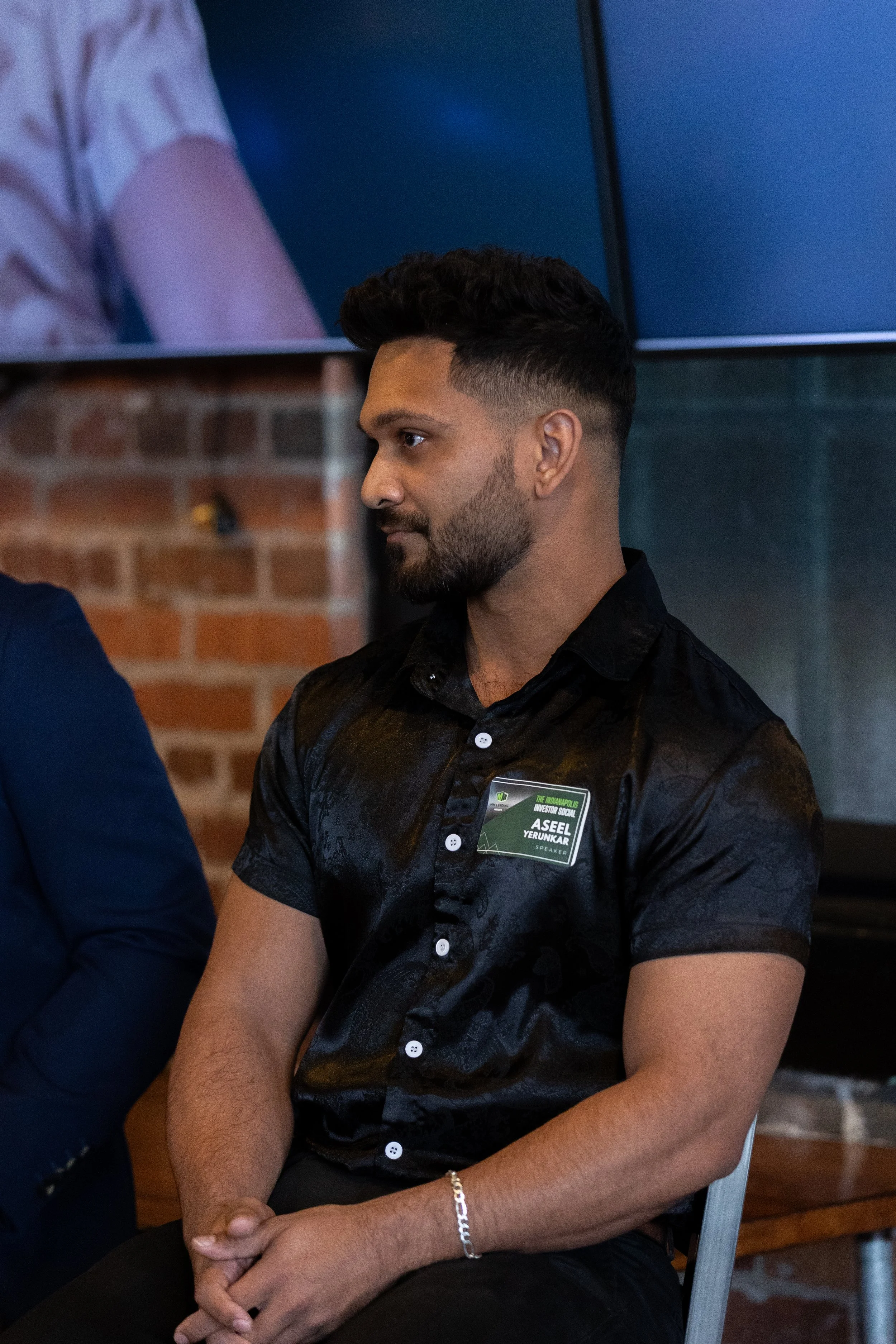 The Investor Social 00036.jpg