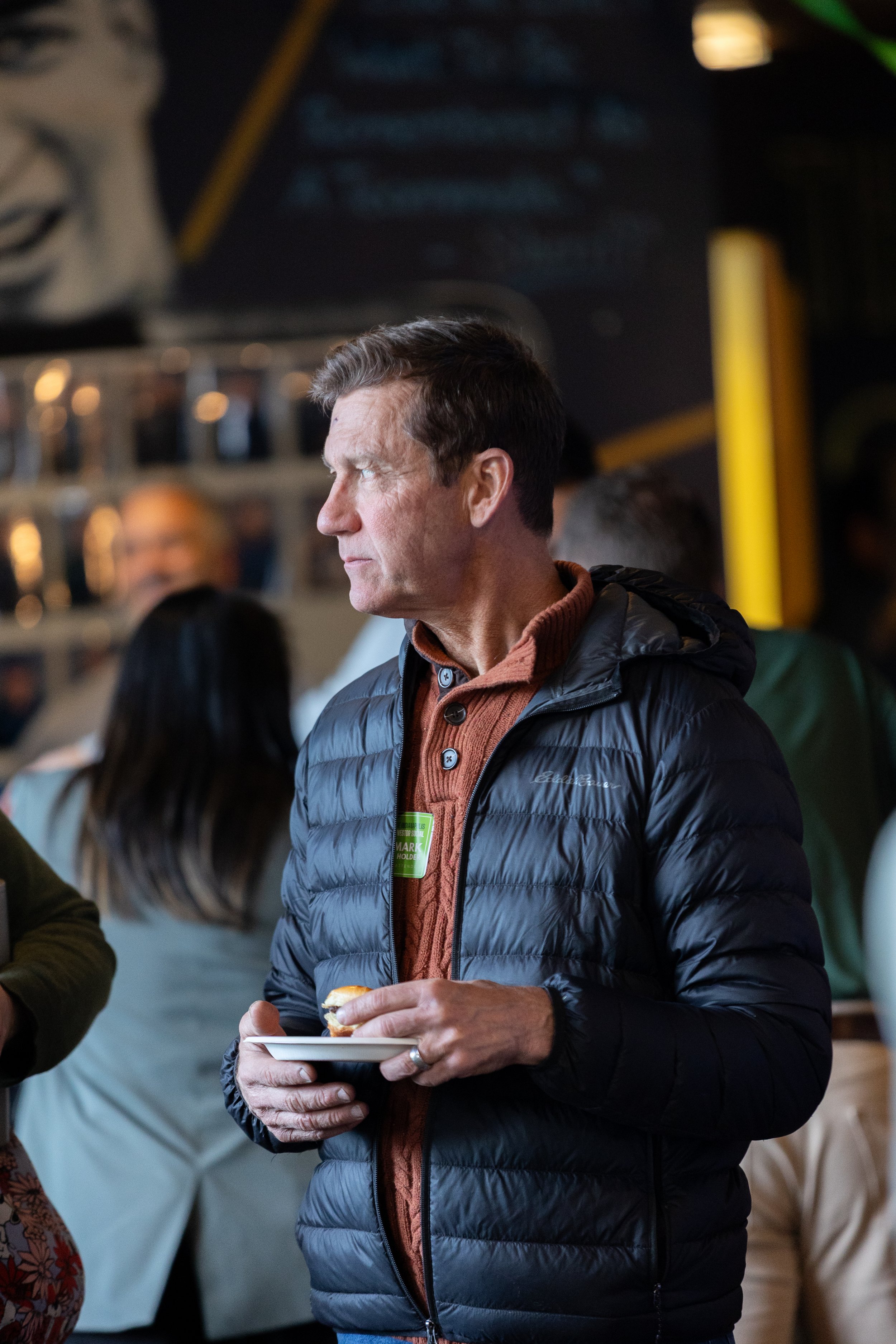 The Investor Social 00034.jpg