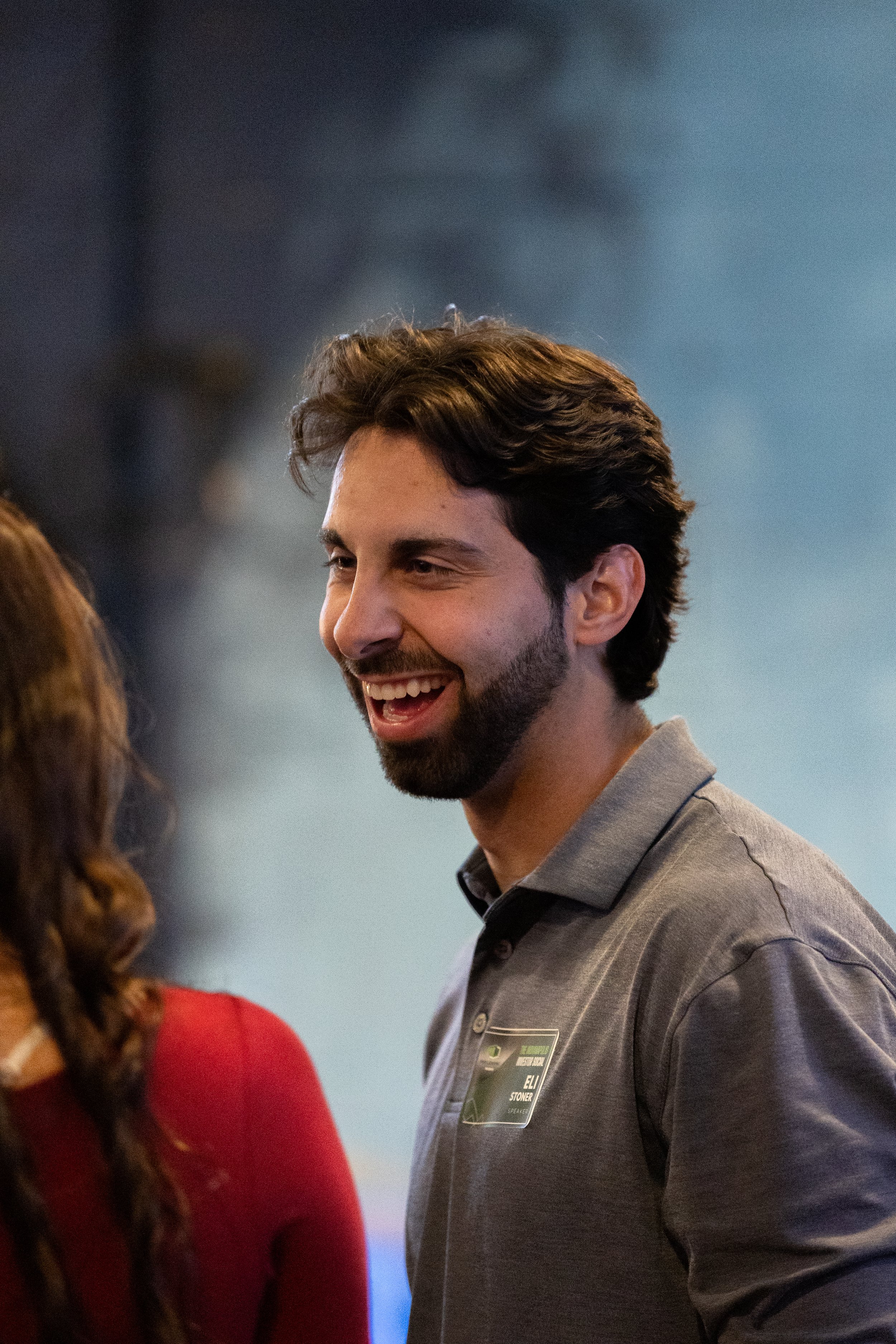 MM Lending Social Photos - speakers-7.jpg