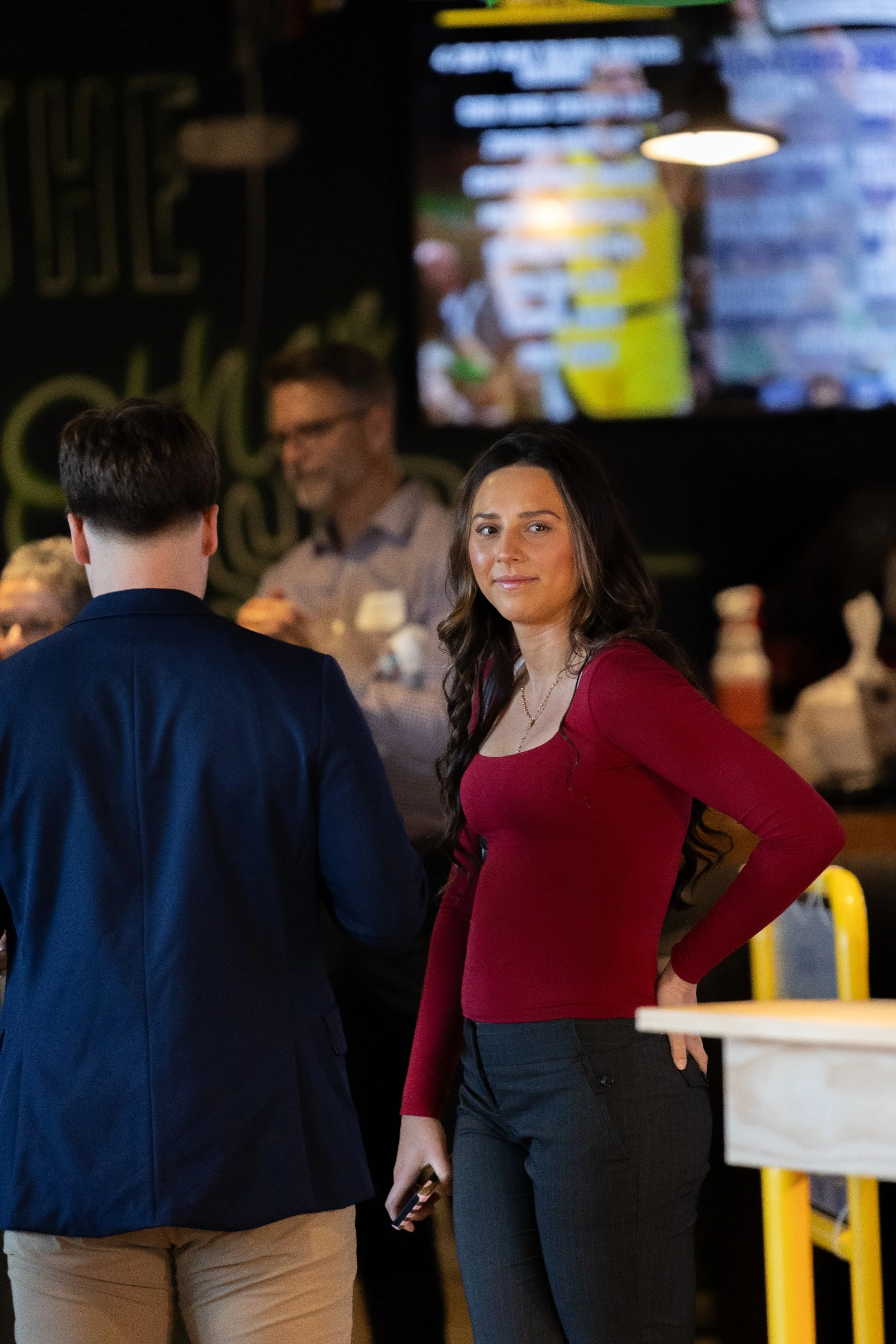 The Investor Social 00013.jpg