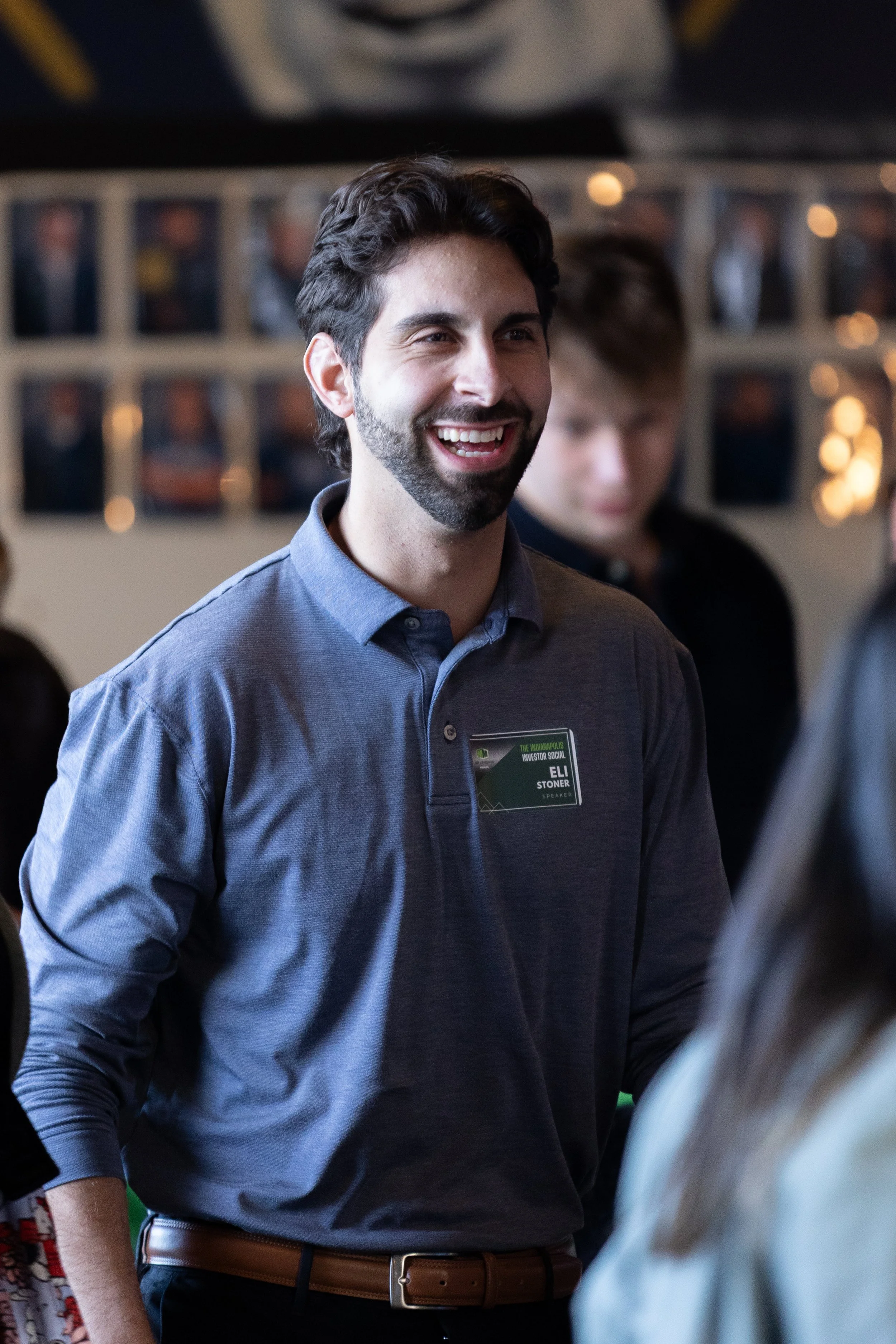 The Investor Social 00025.jpg