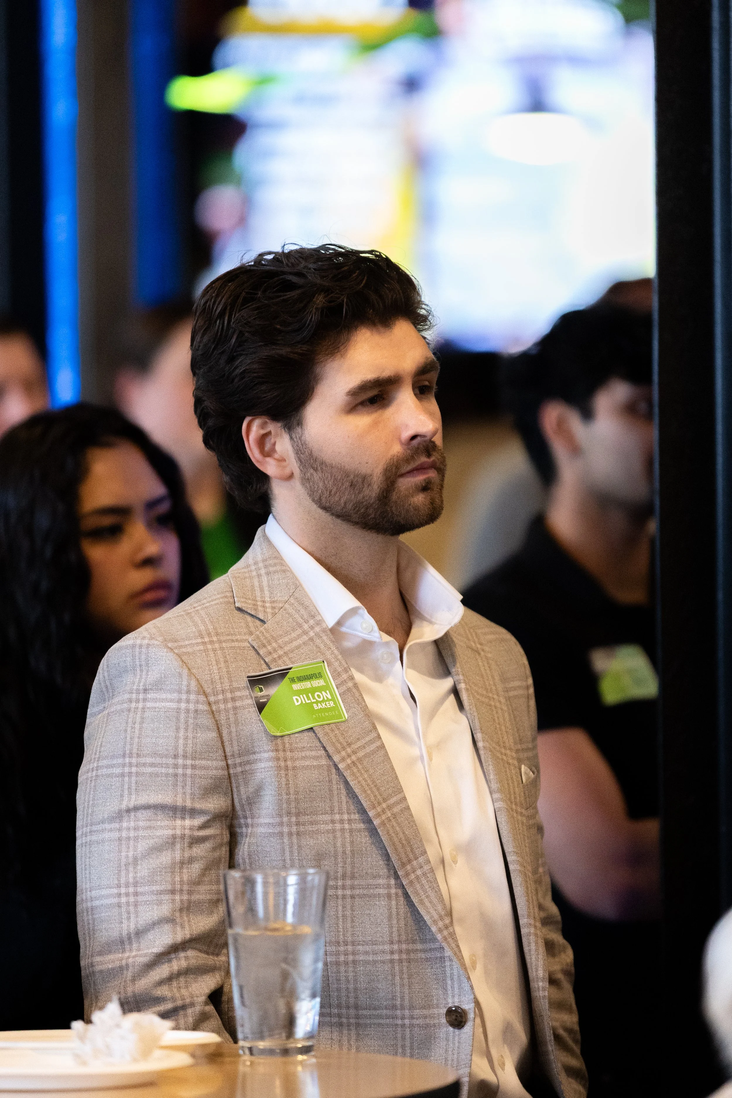 The Investor Social 00044.jpg