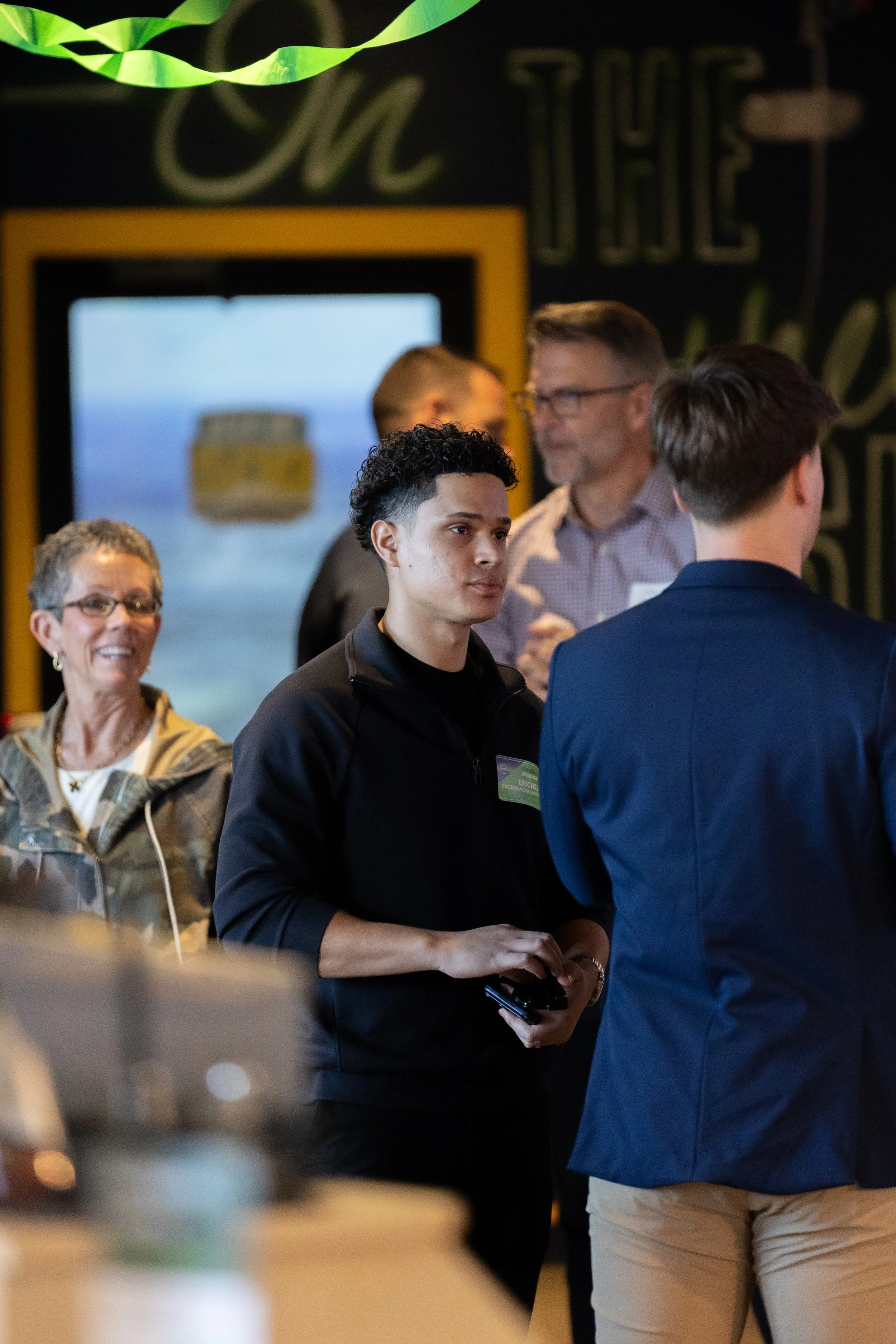 The Investor Social 00014.jpg