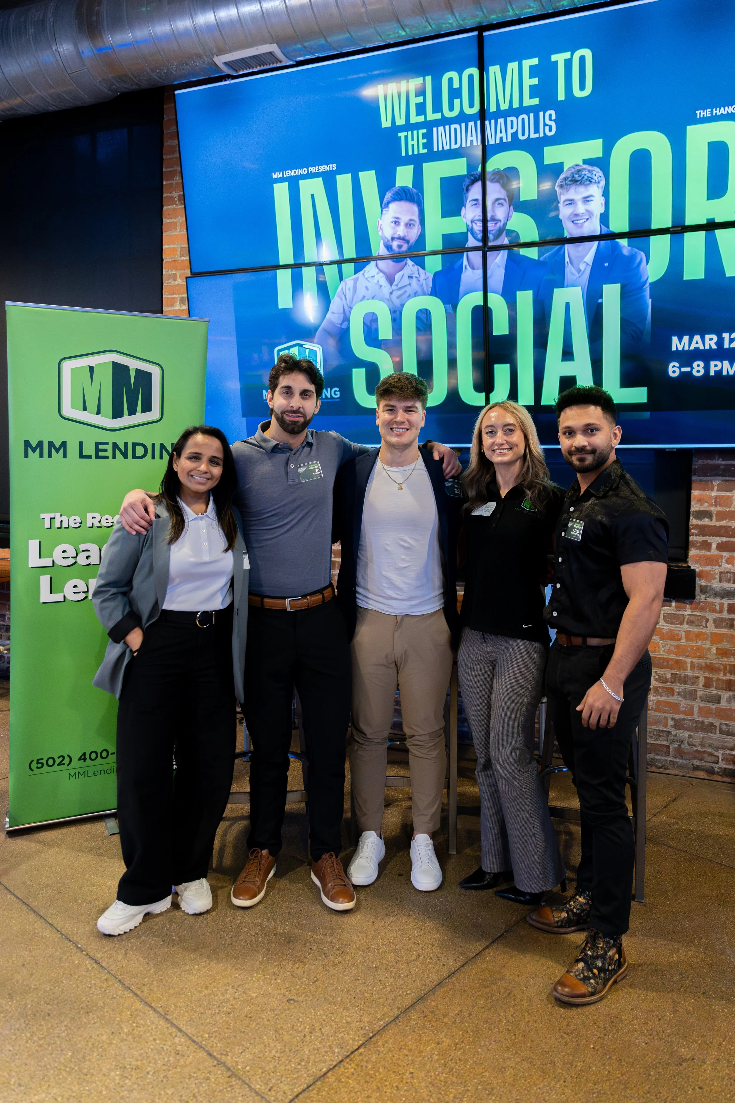 The Investor Social 00052.jpg