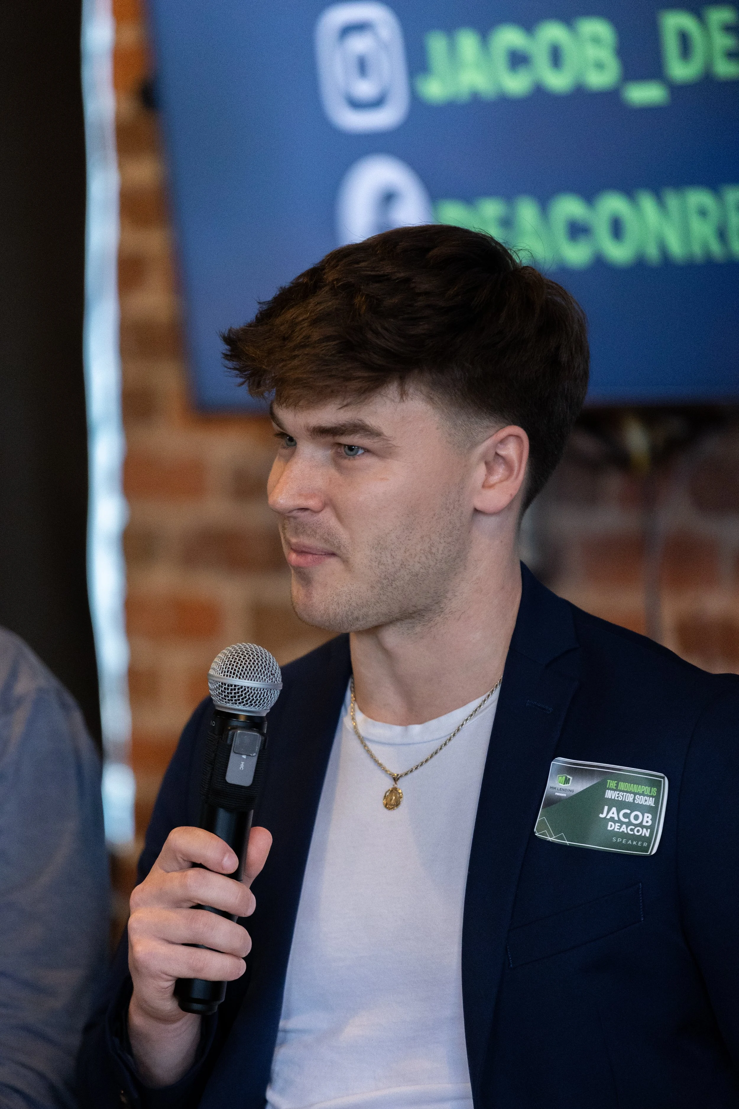 The Investor Social 00037.jpg