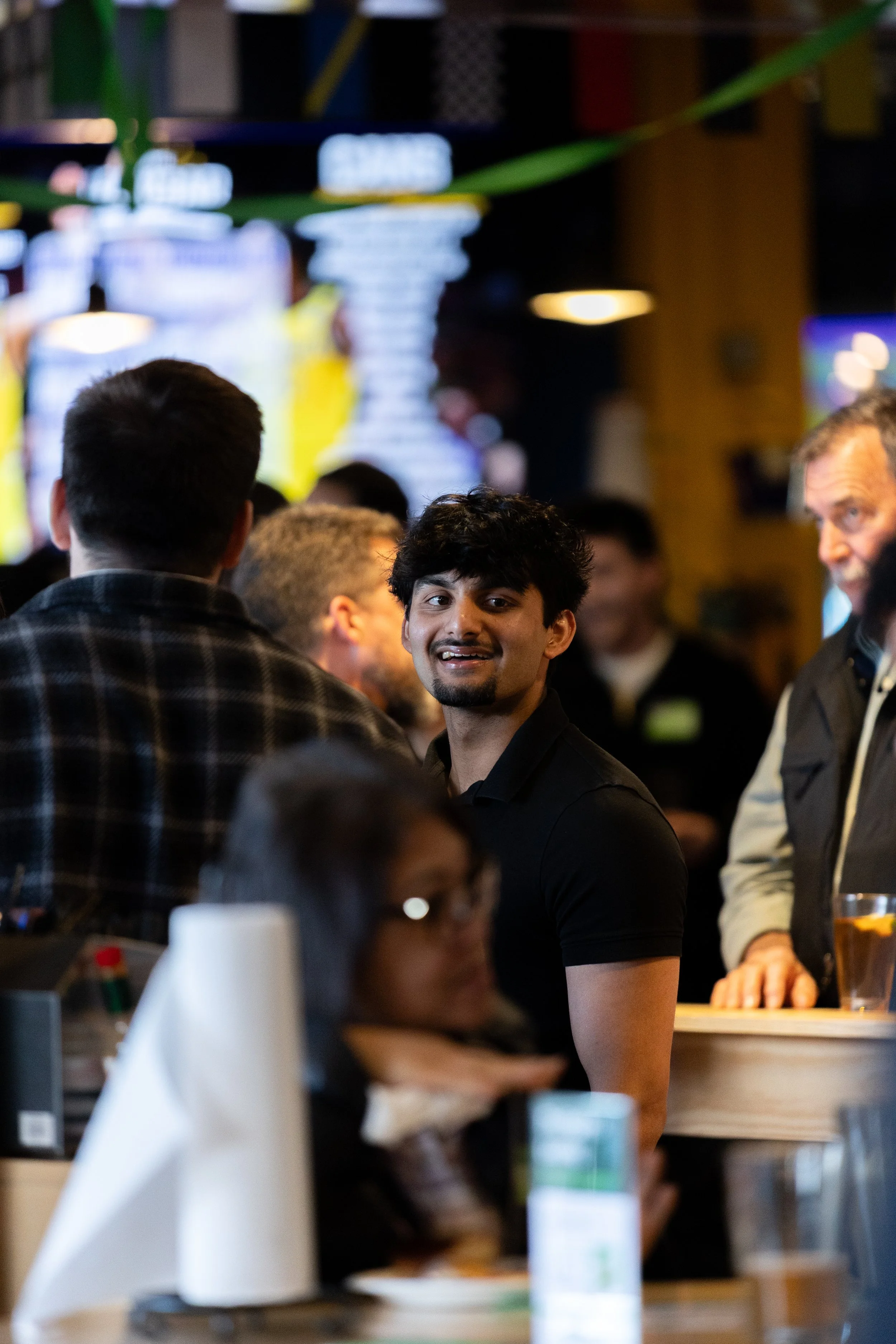 The Investor Social 00032.jpg