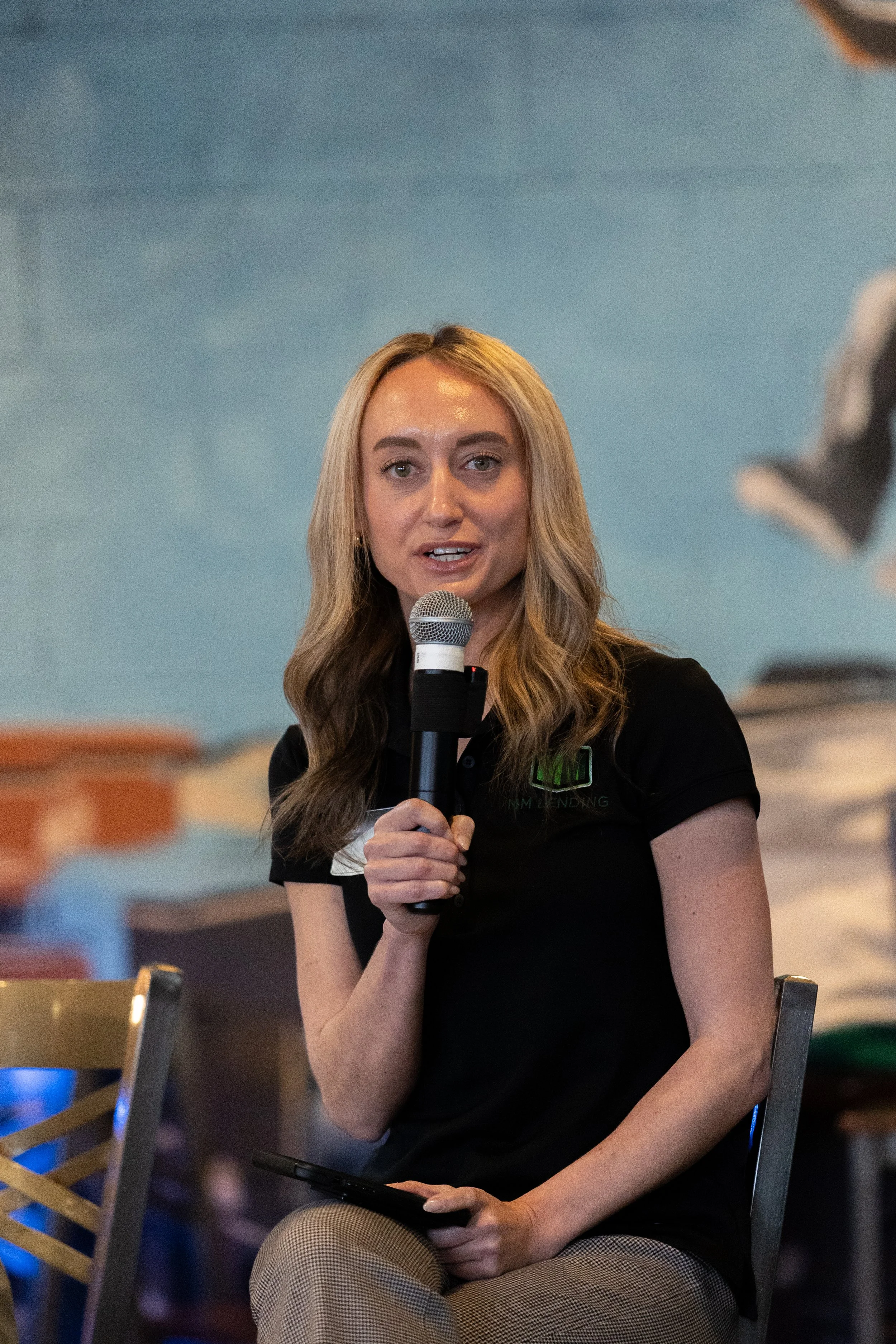 The Investor Social 00041.jpg