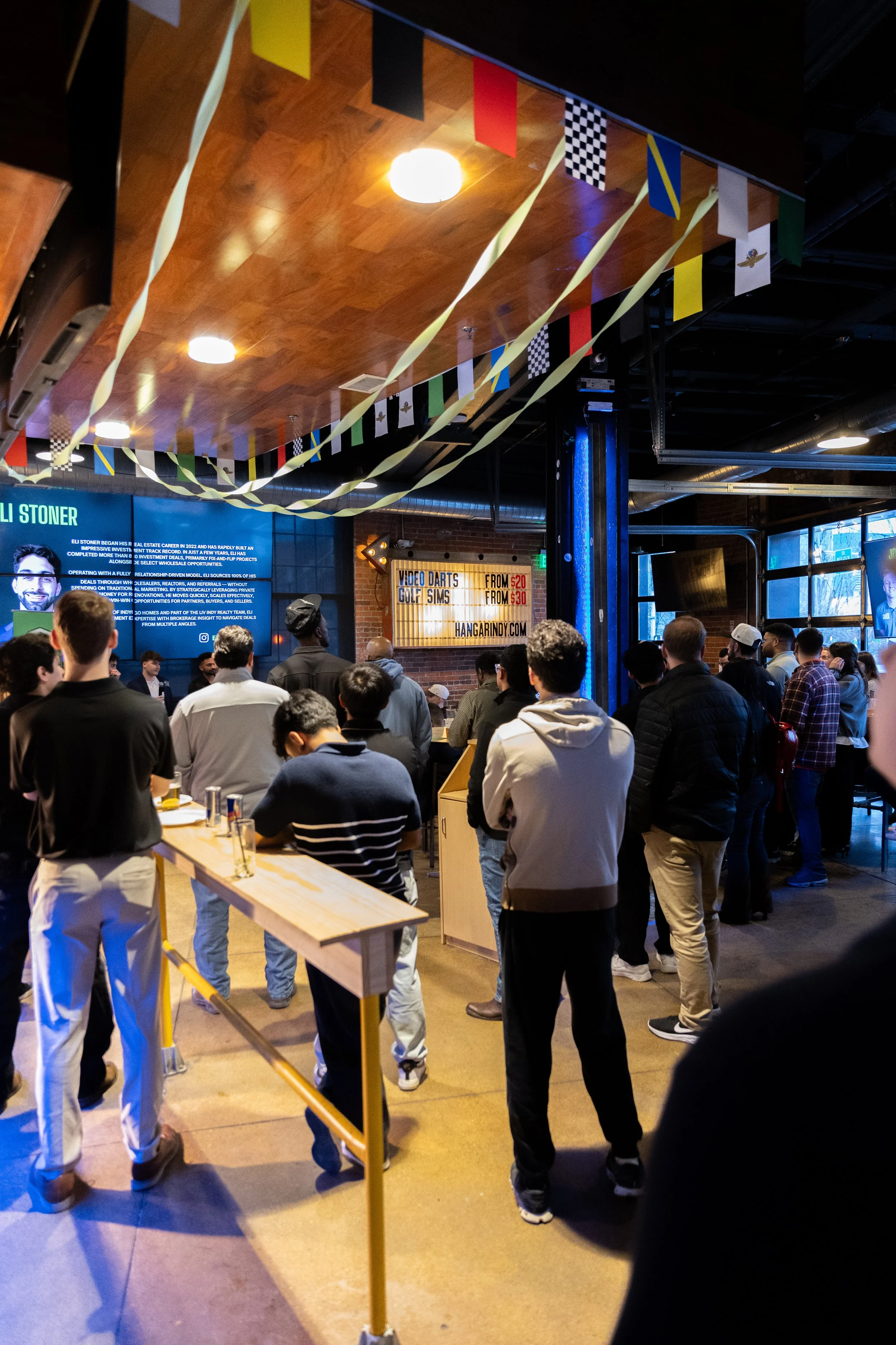 The Investor Social 00047.jpg