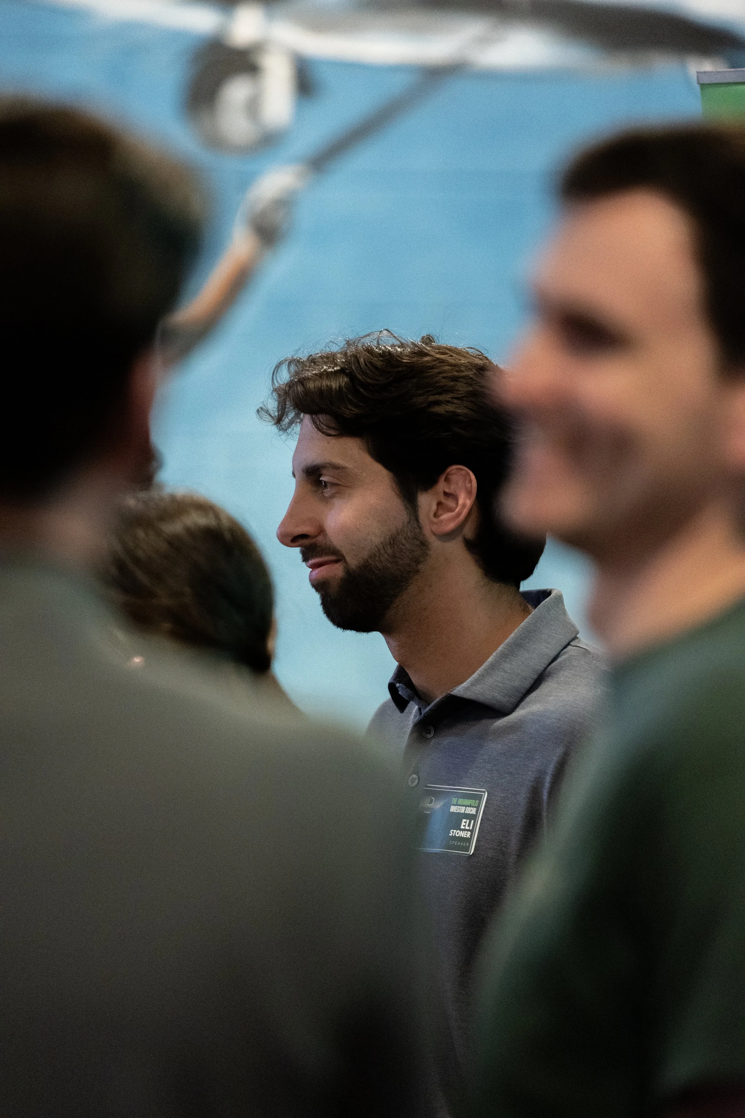 The Investor Social 00046.jpg