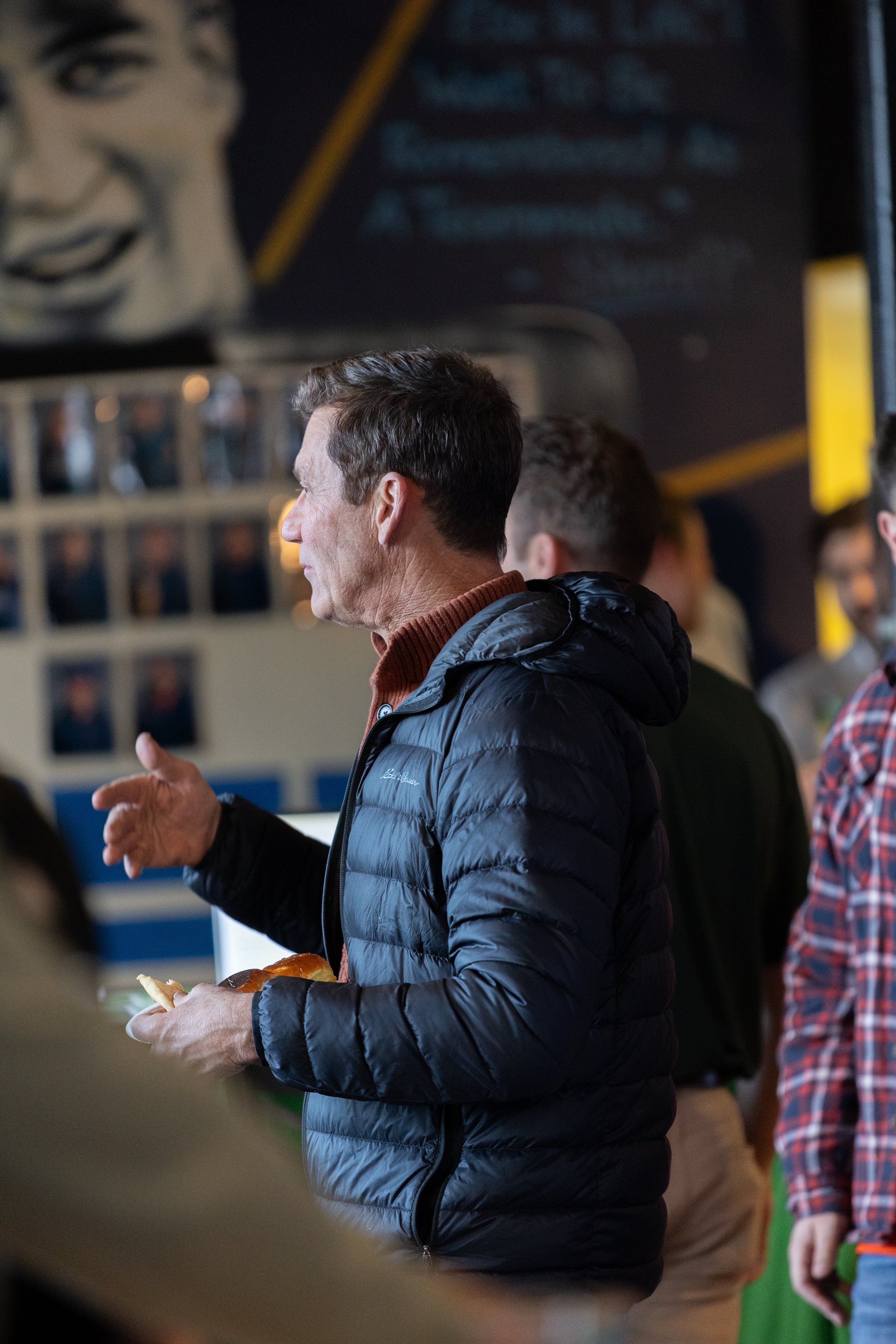 The Investor Social 00033.jpg