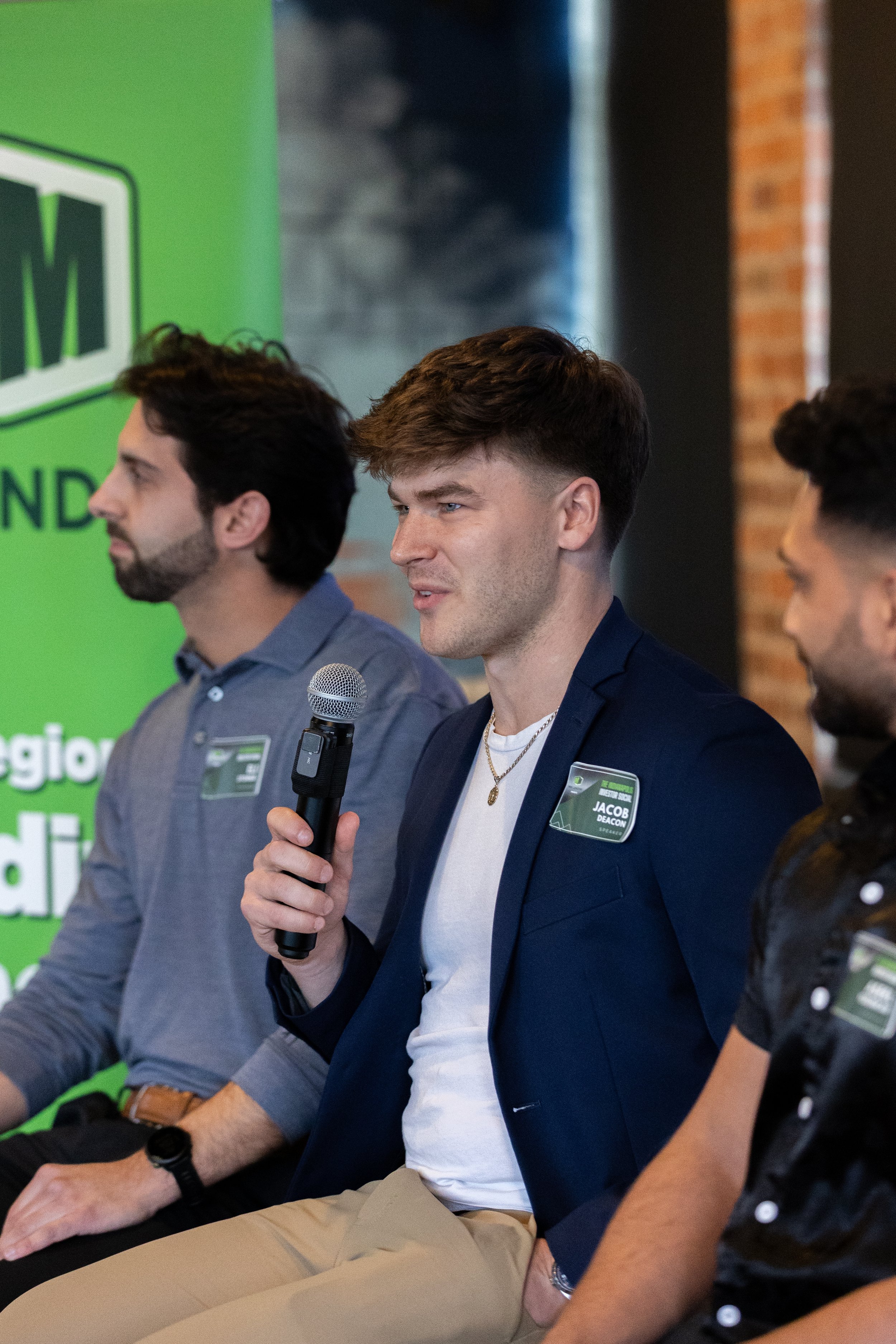 MM Lending Social Photos - speakers-1.jpg