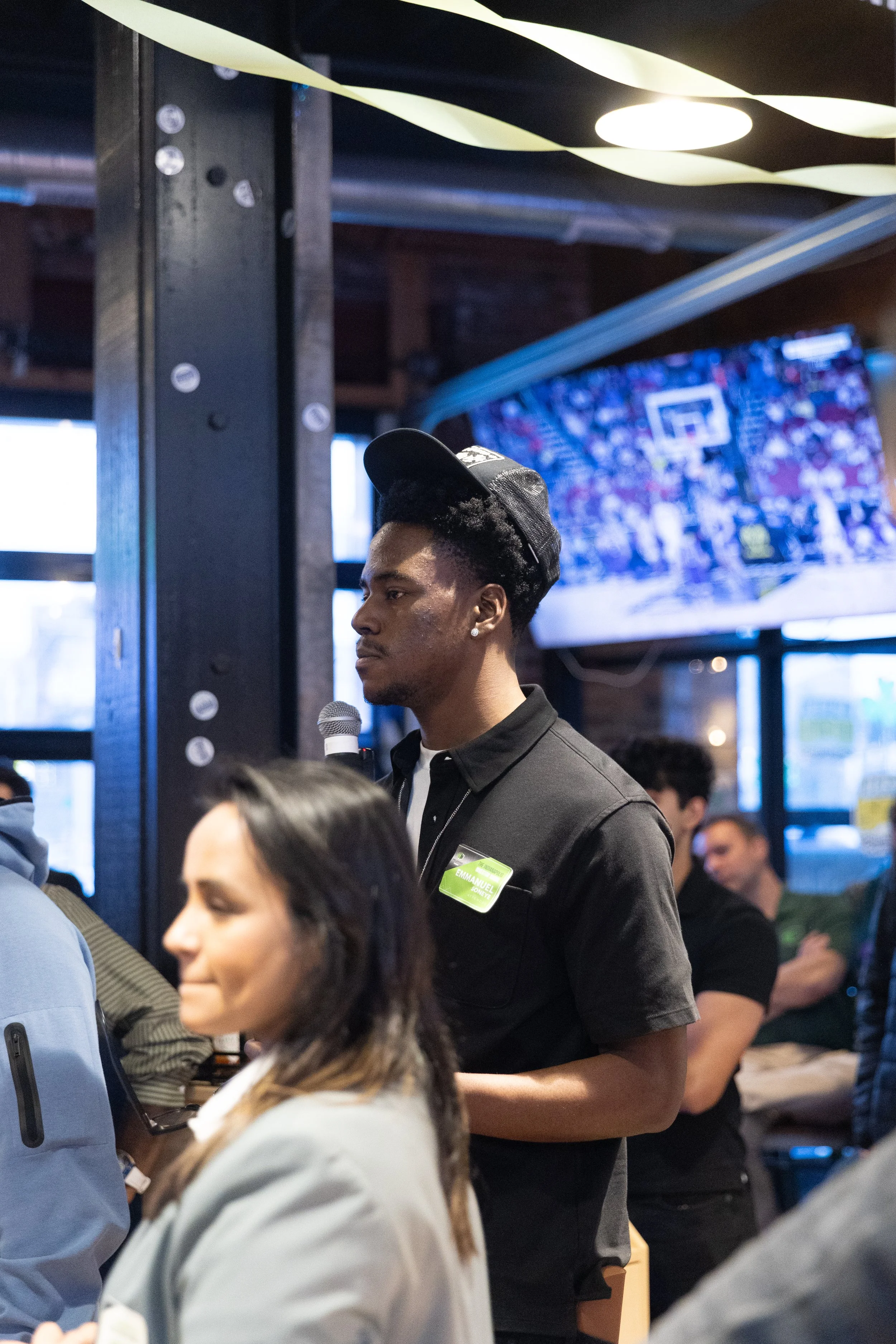 The Investor Social 00051.jpg