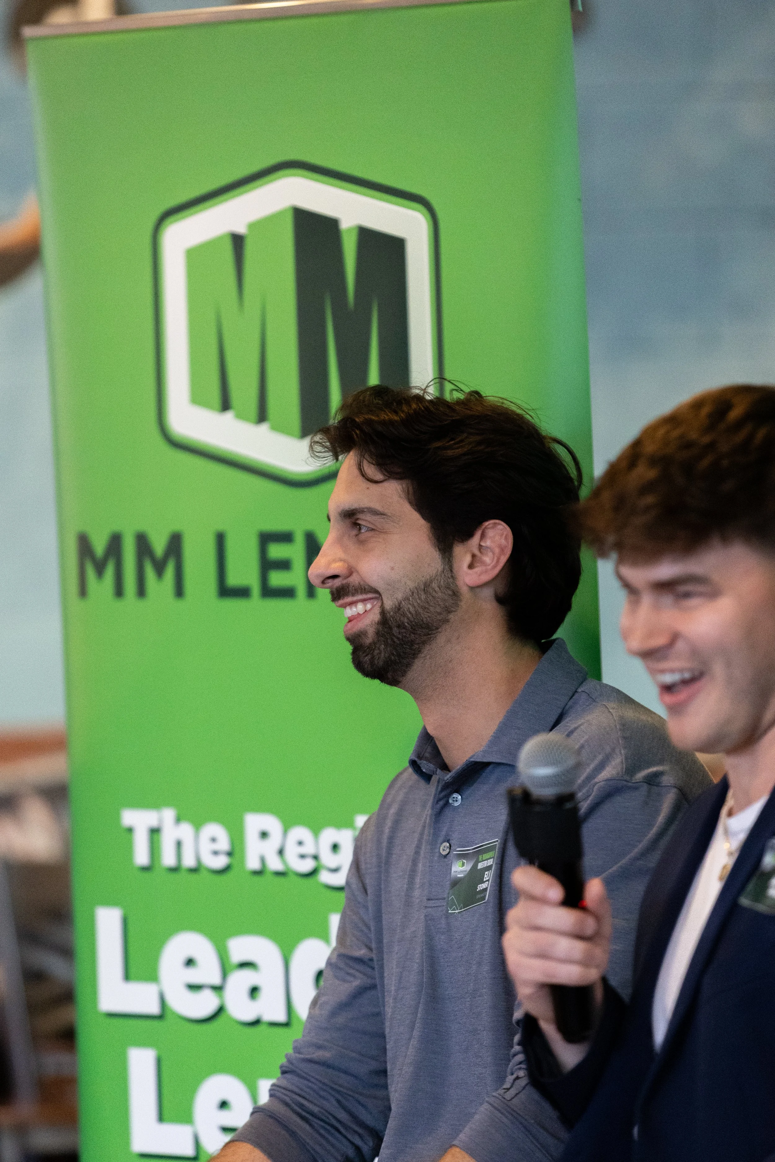 The Investor Social 00043.jpg