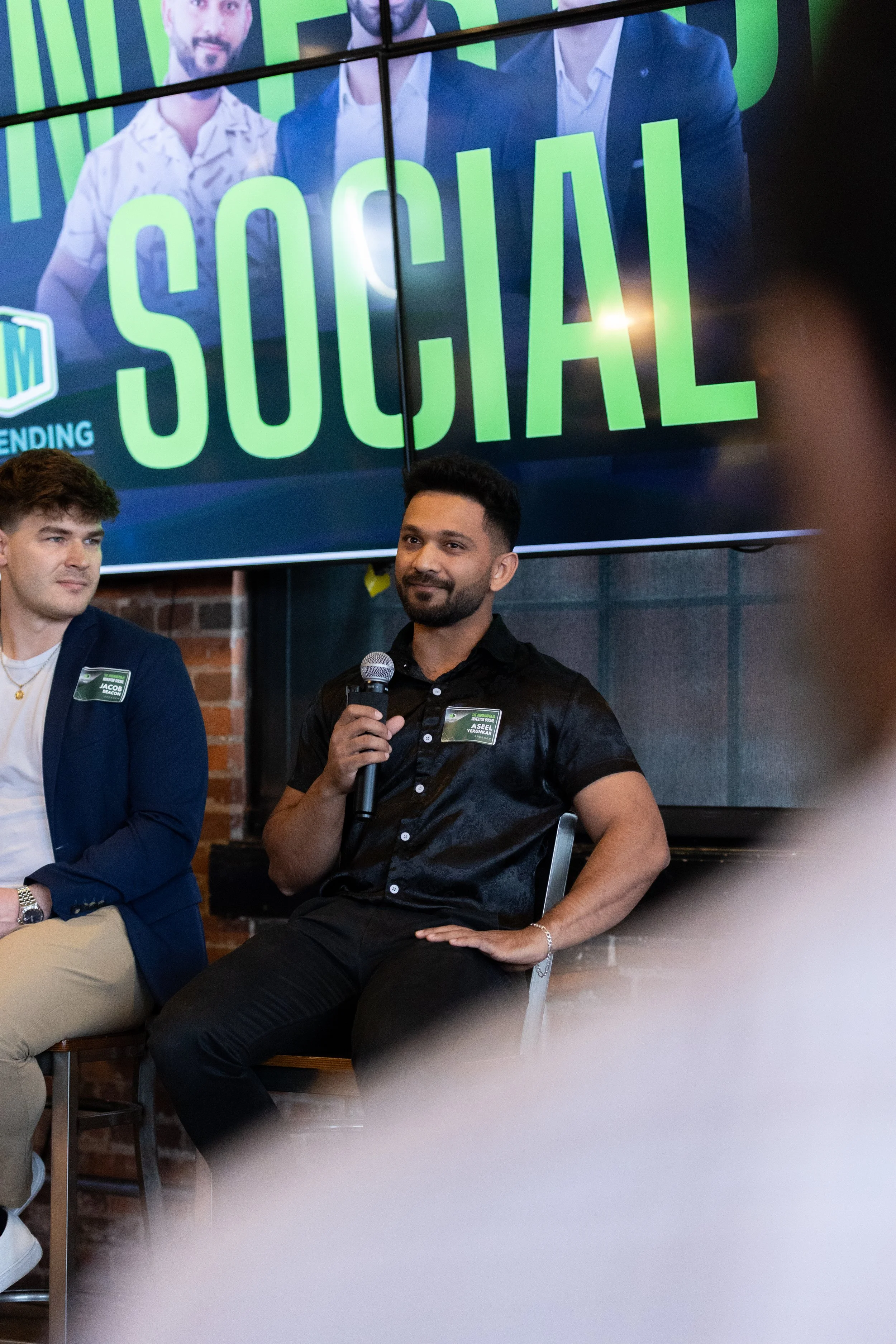 The Investor Social 00038.jpg