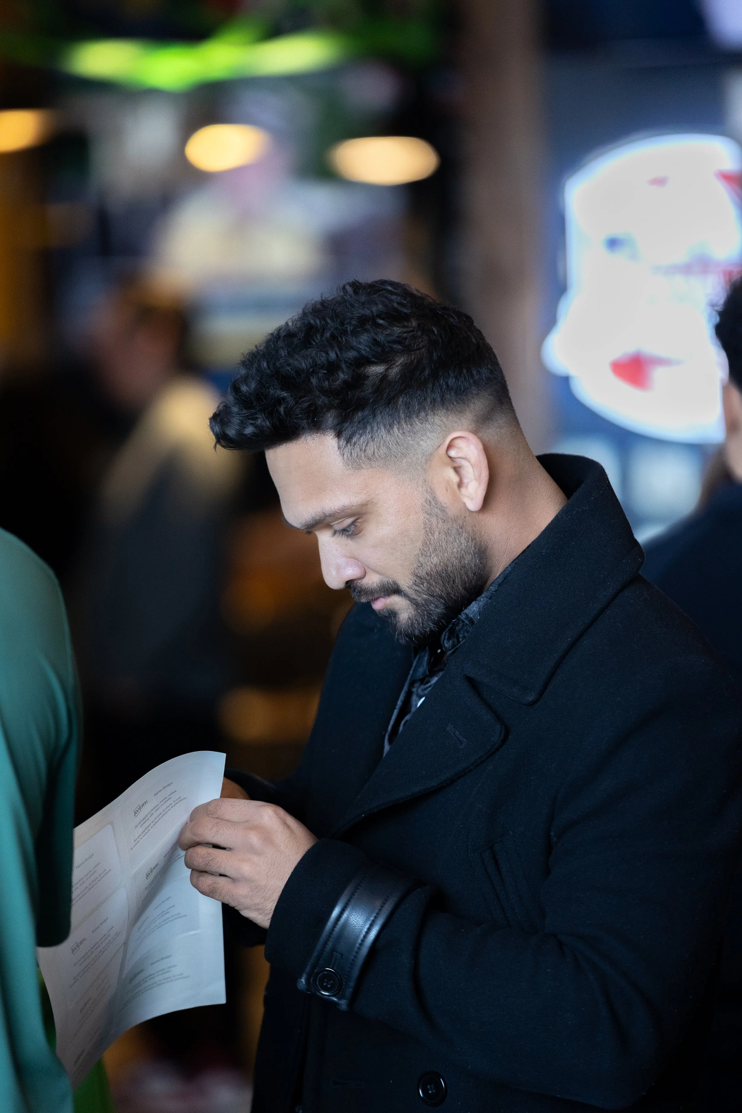 The Investor Social 00018.jpg