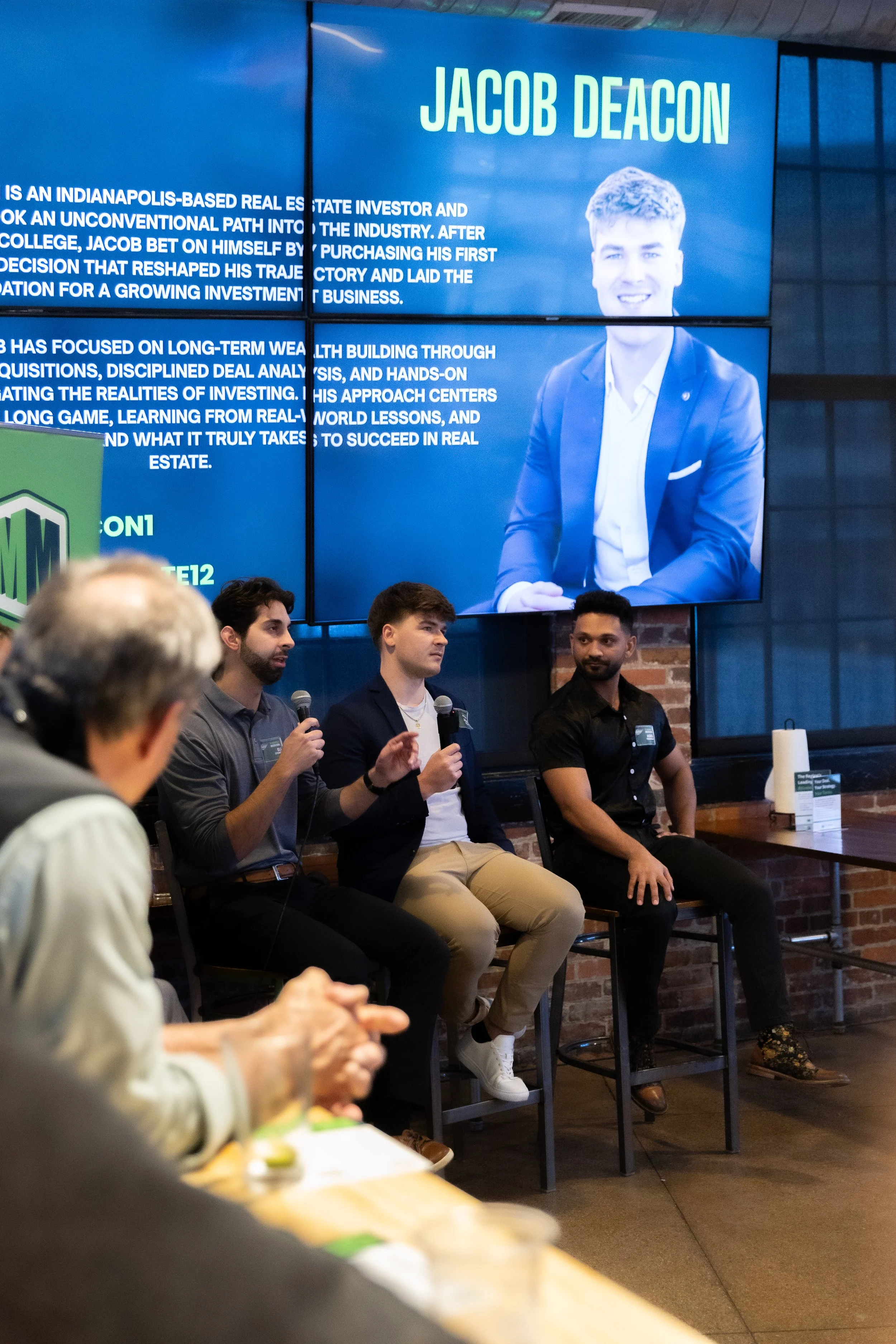 The Investor Social 00049.jpg