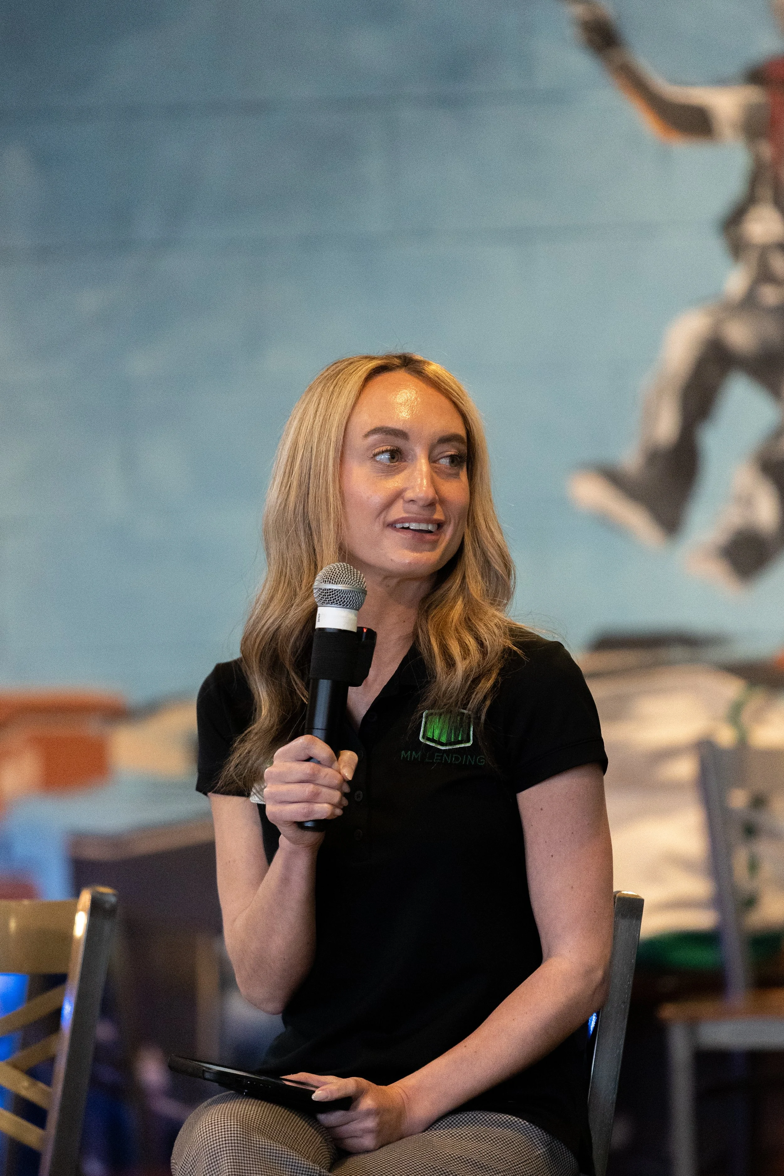 The Investor Social 00042.jpg