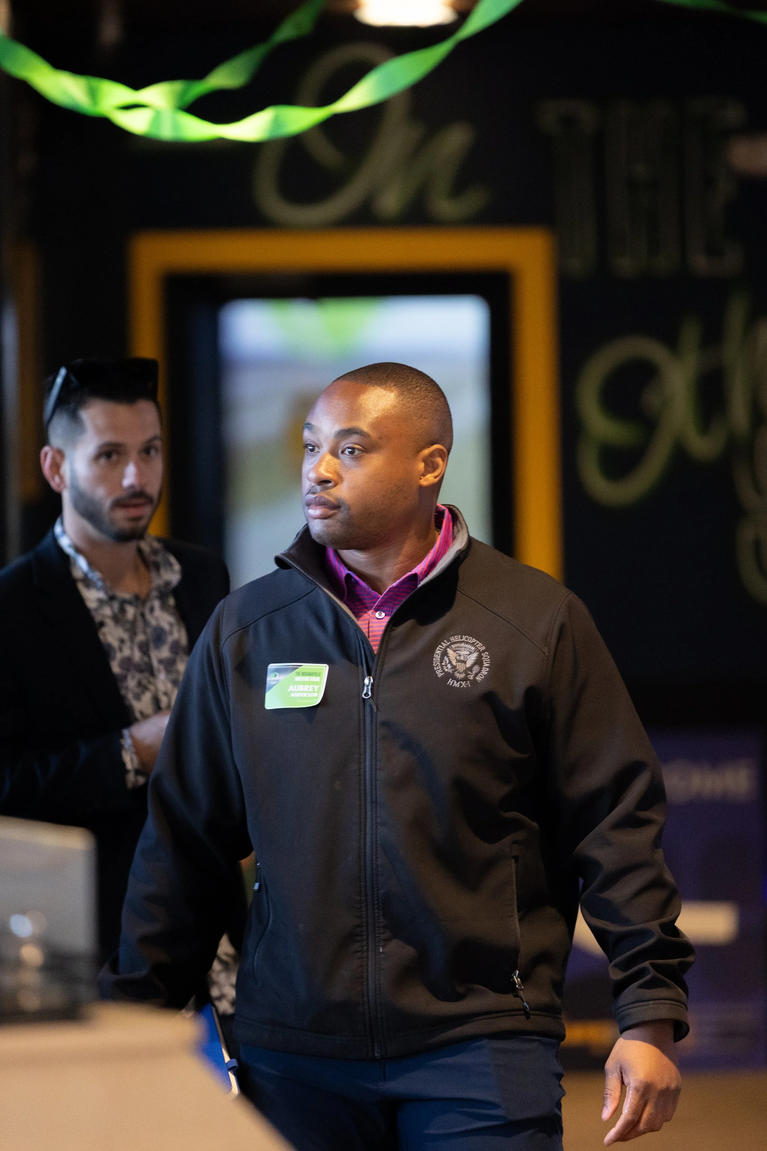 The Investor Social 00011.jpg