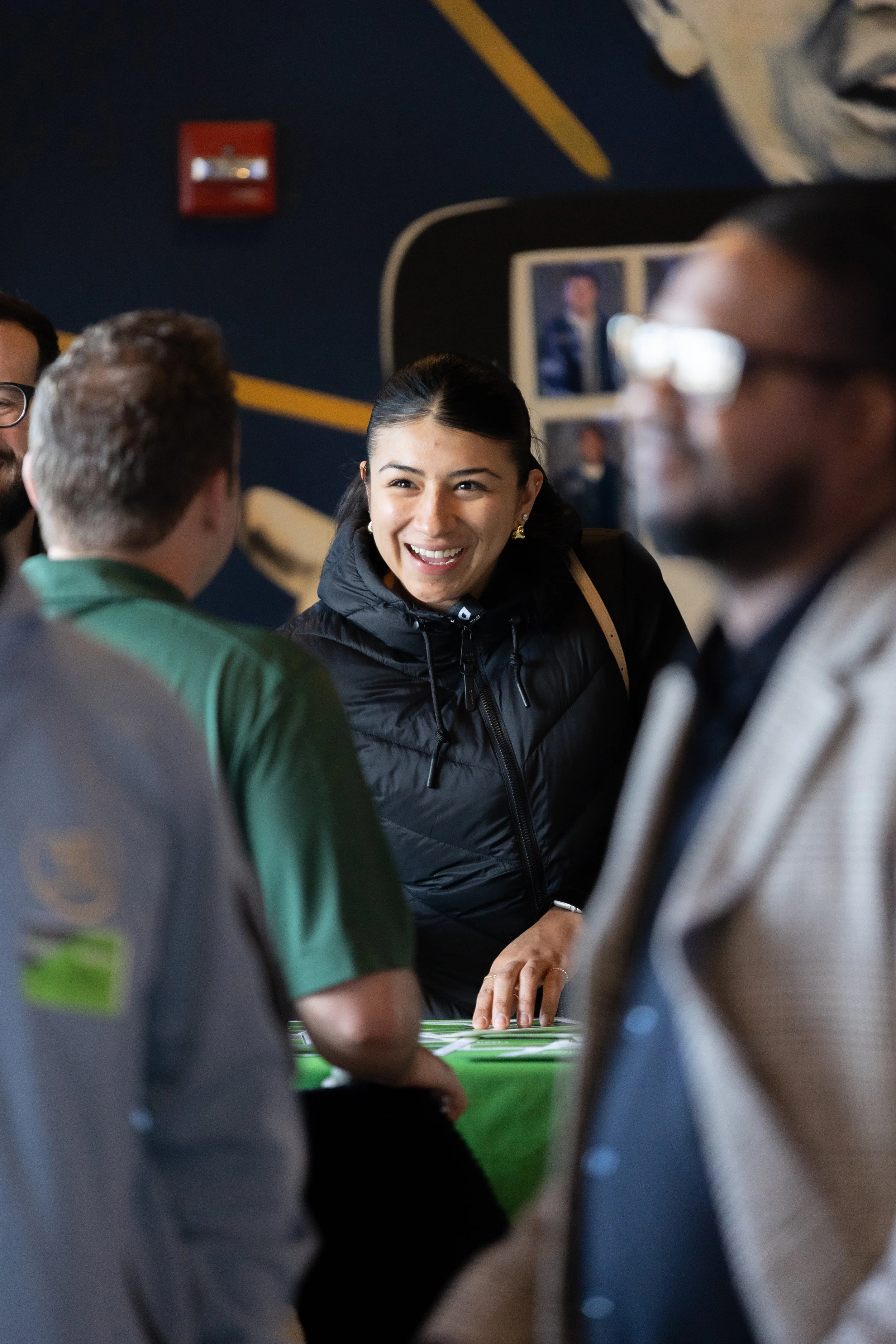 The Investor Social 00009.jpg