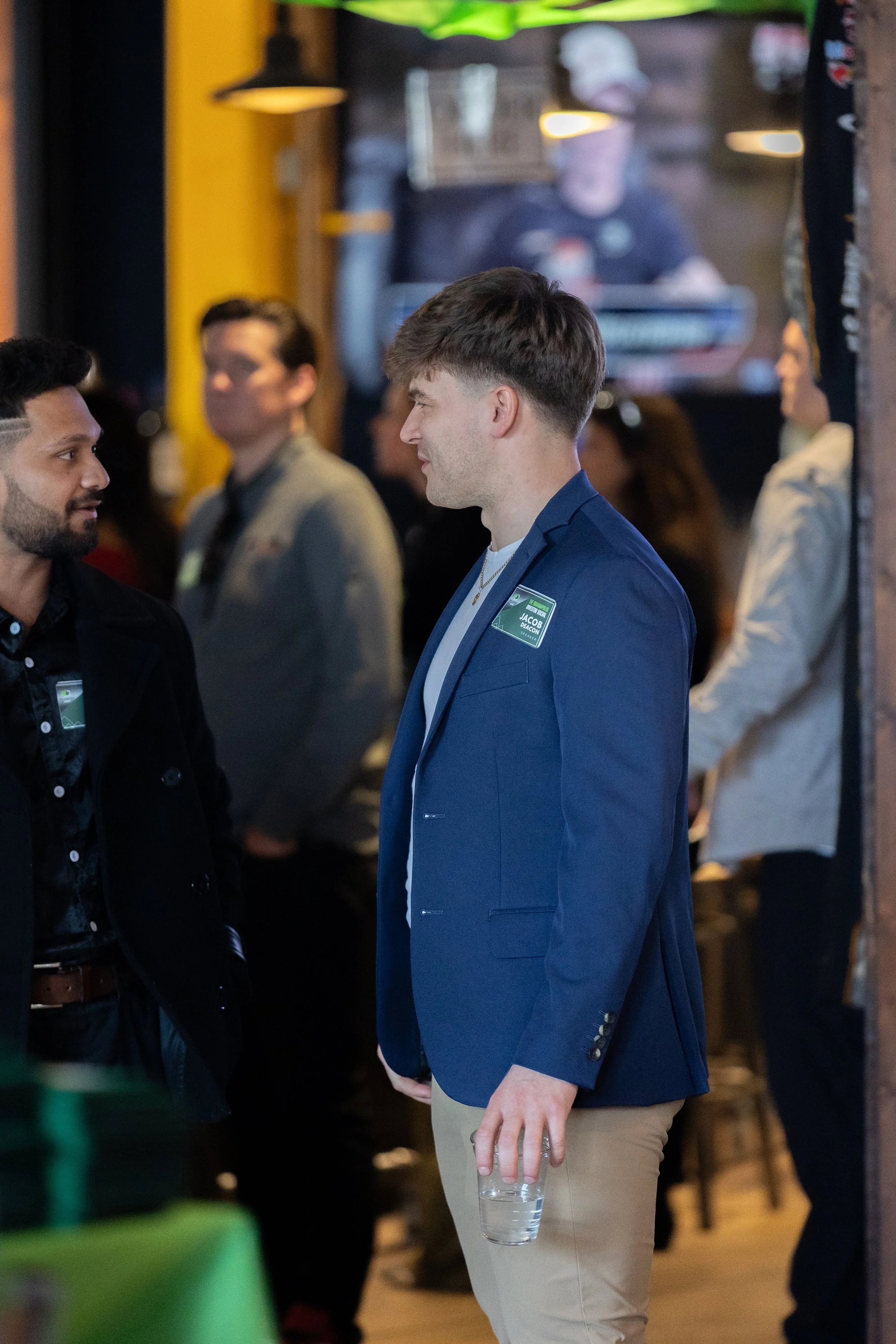 The Investor Social 00023.jpg