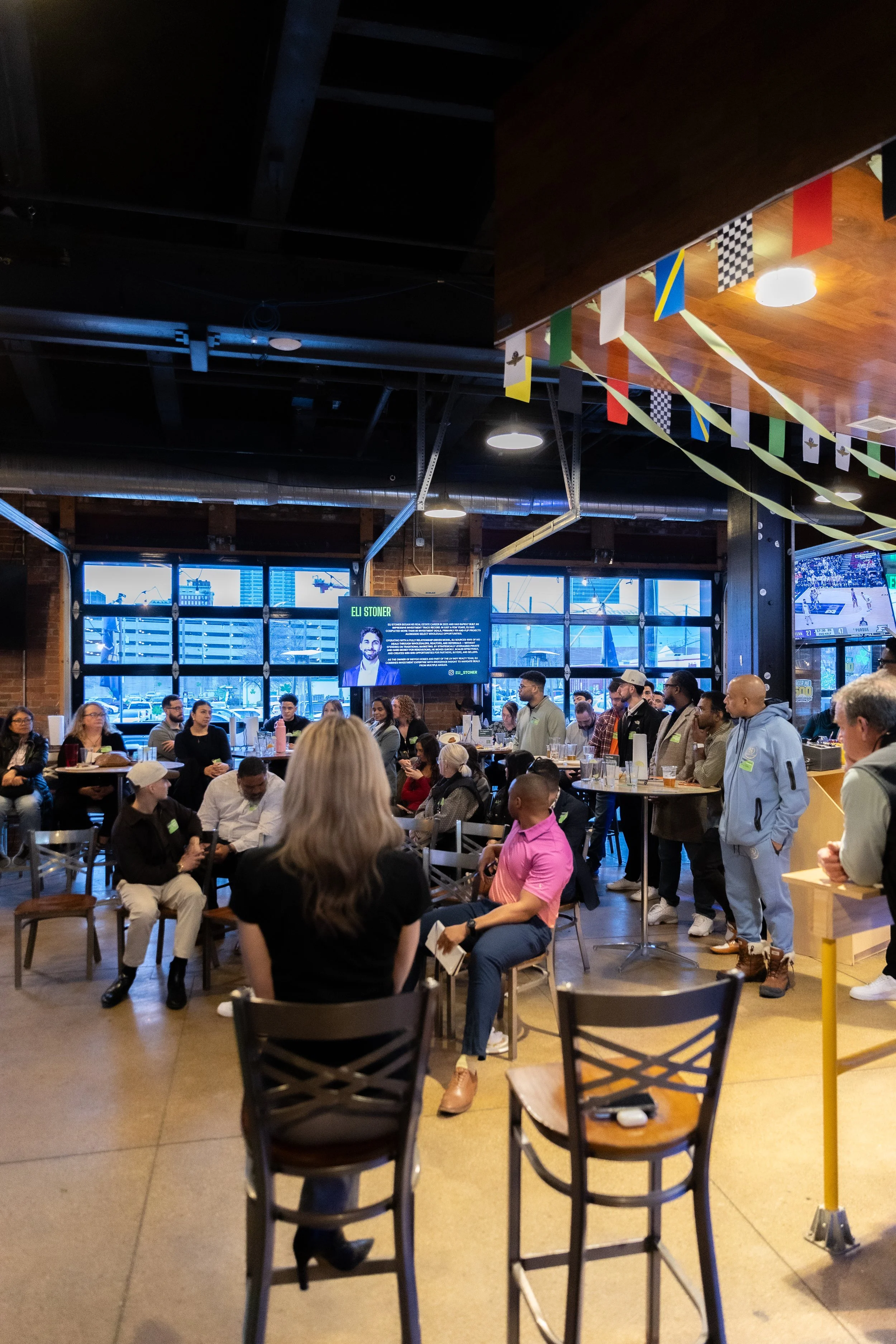 The Investor Social 00050.jpg