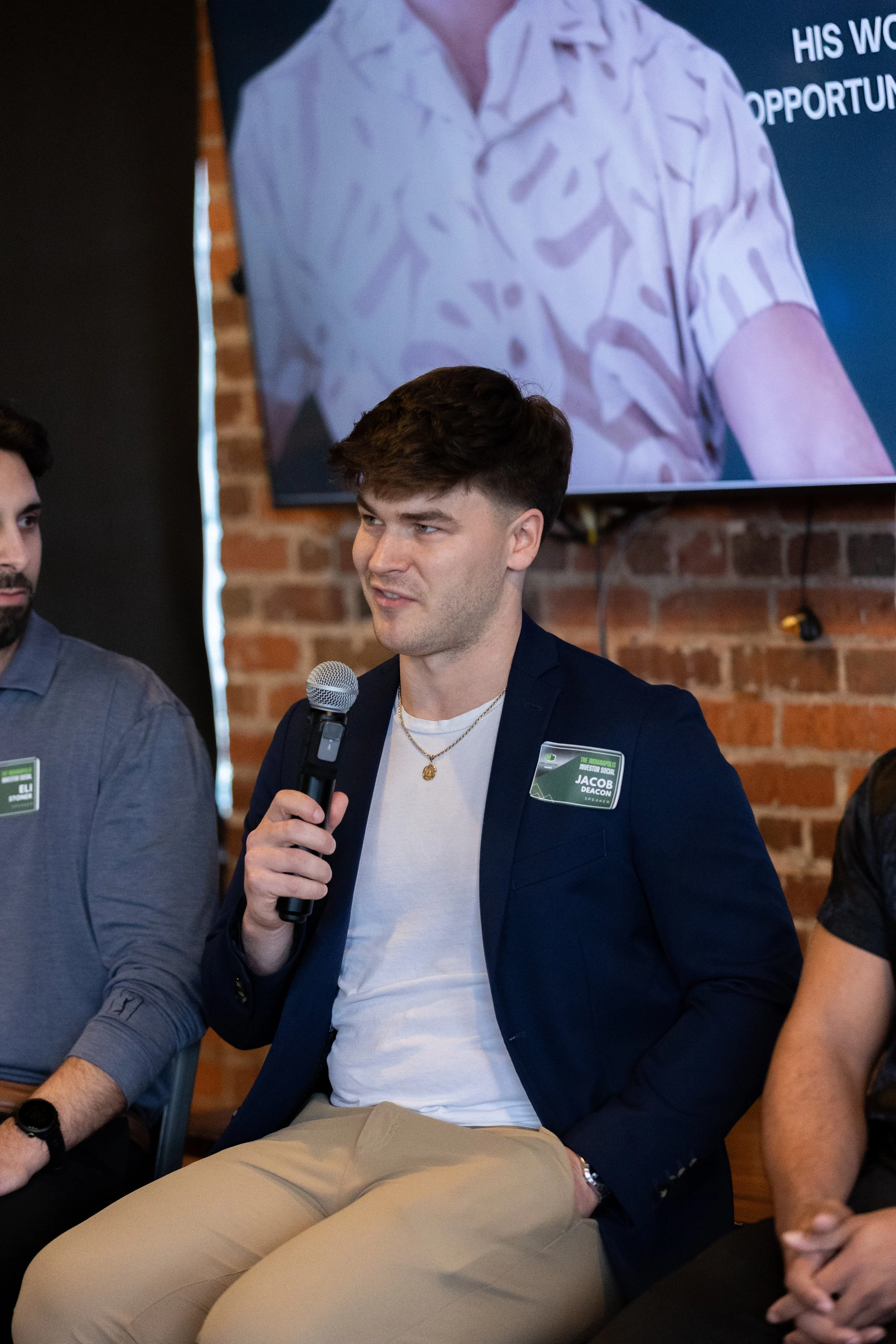 MM Lending Social Photos - speakers-4.jpg