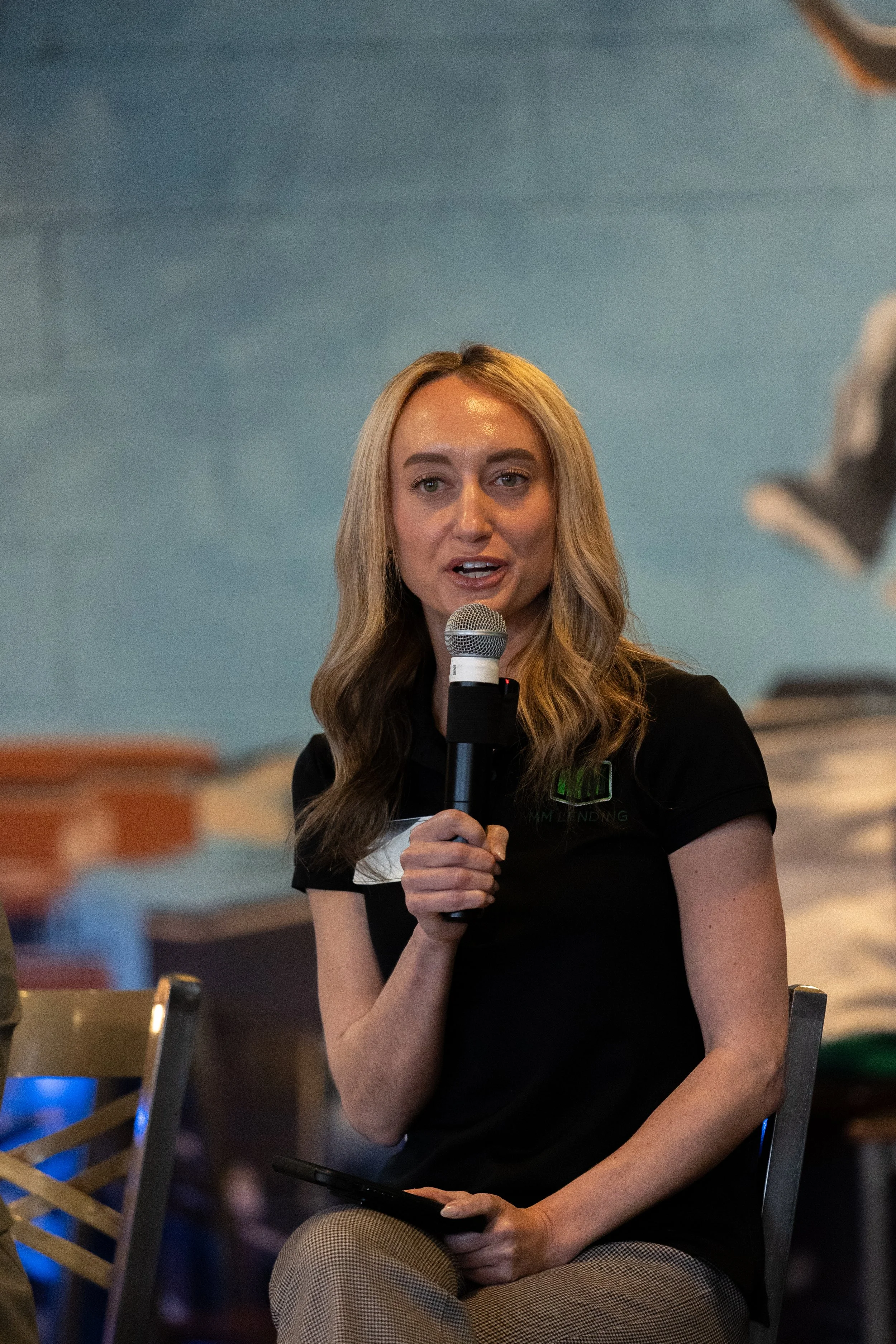 MM Lending Social Photos - speakers-6.jpg