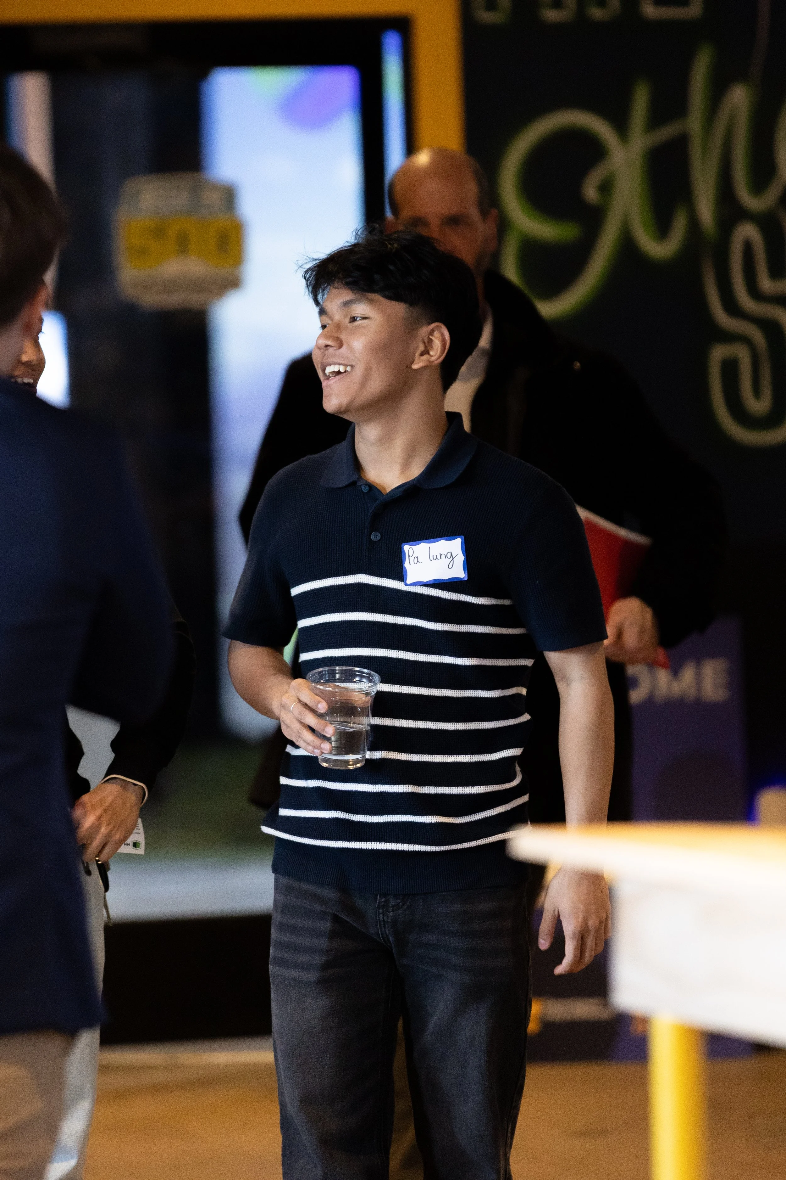 The Investor Social 00007.jpg