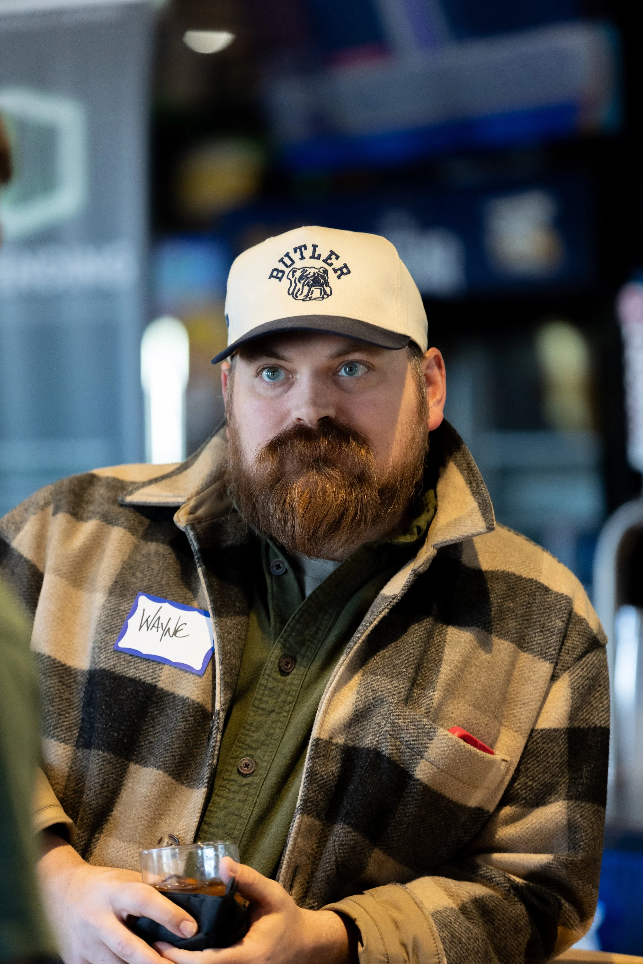 The Investor Social 00008.jpg