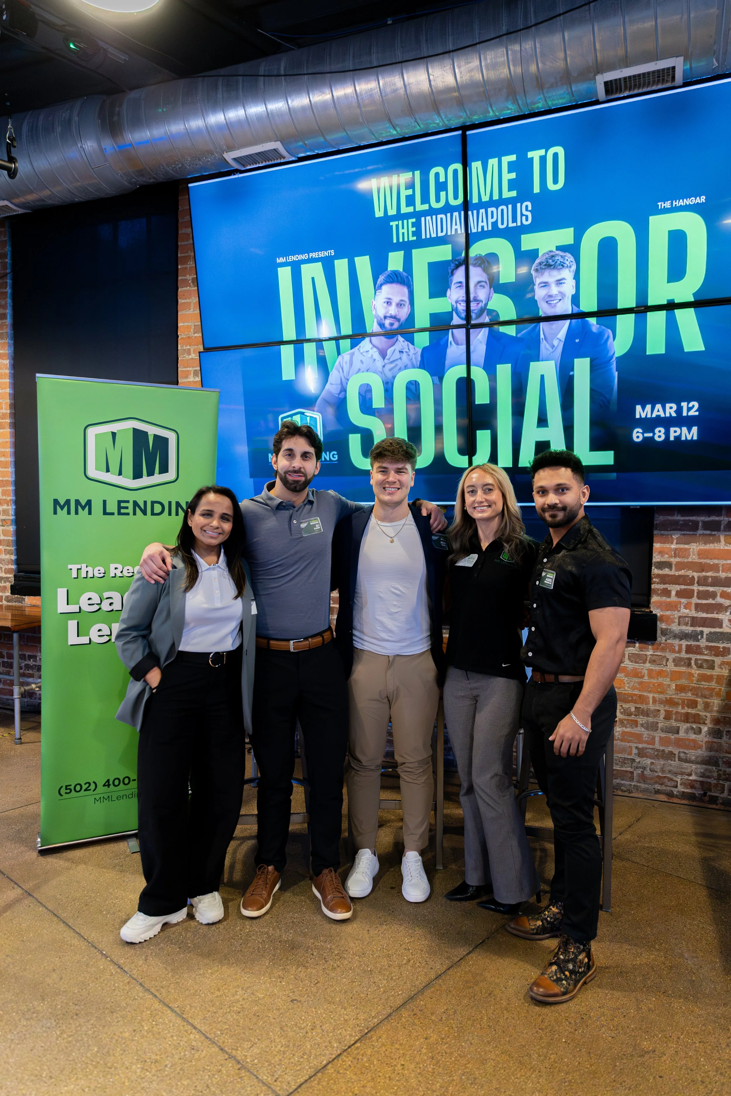 The Investor Social 00053.jpg