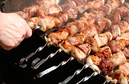 Joelle Hann Fodor's Article_kebabs.jpg