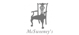 mcsweeny-Joelle Hann NY Brooklyn Book Doctor Author Writing Coach Book Publishing.png