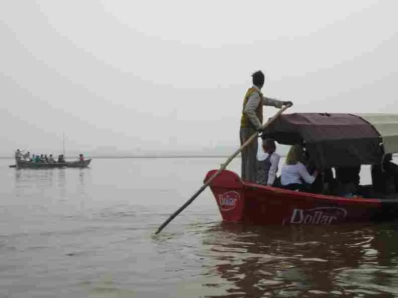 going-up-Ganges.jpg